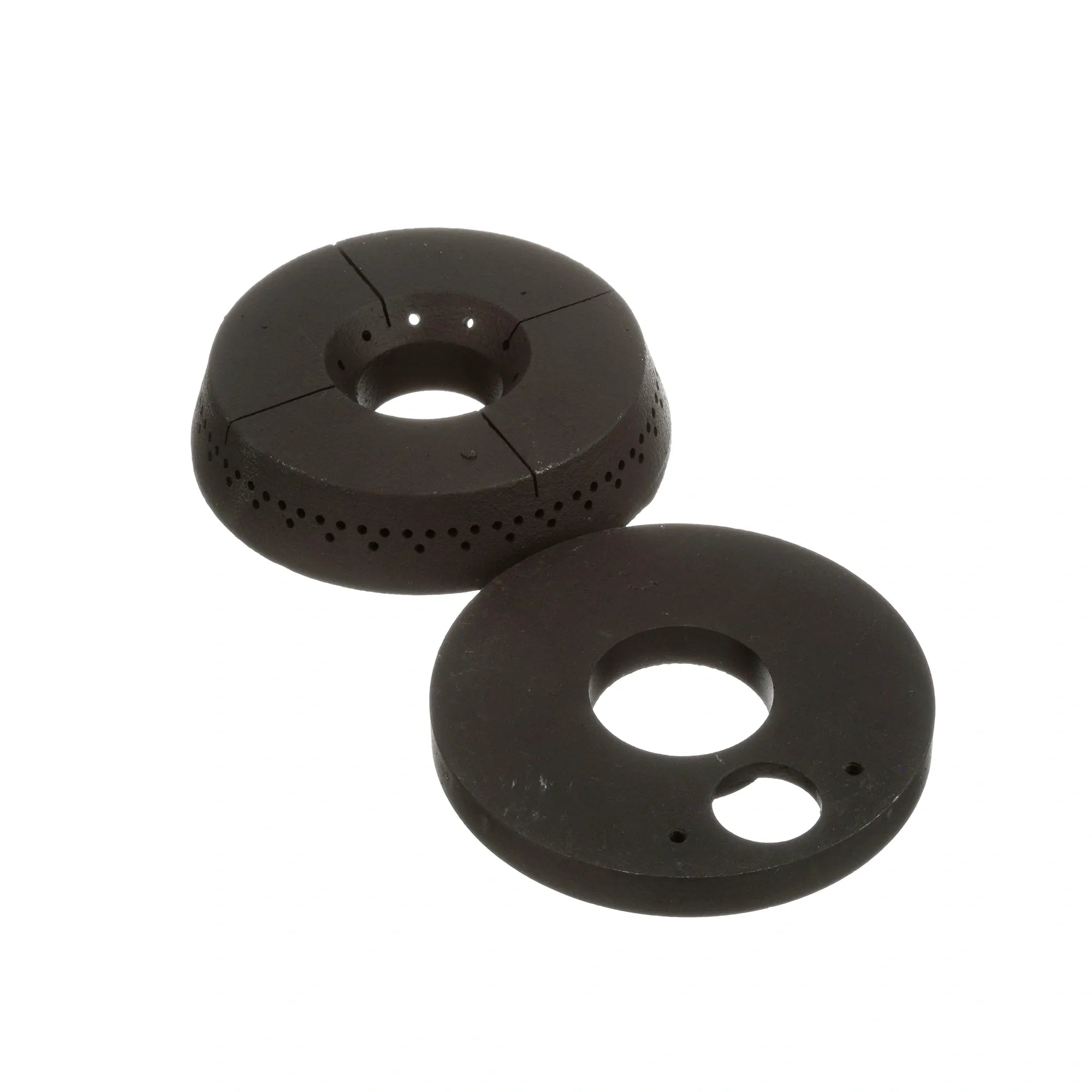 00-715200-00001 Hobart - Premium Burner Base & Cap alternate view 5