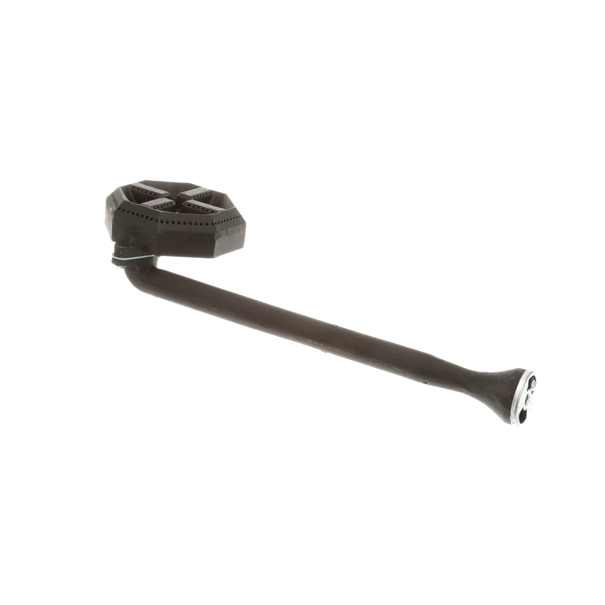 119-135-141 Jade Range - Open Top Burner Assembly alternate view 3