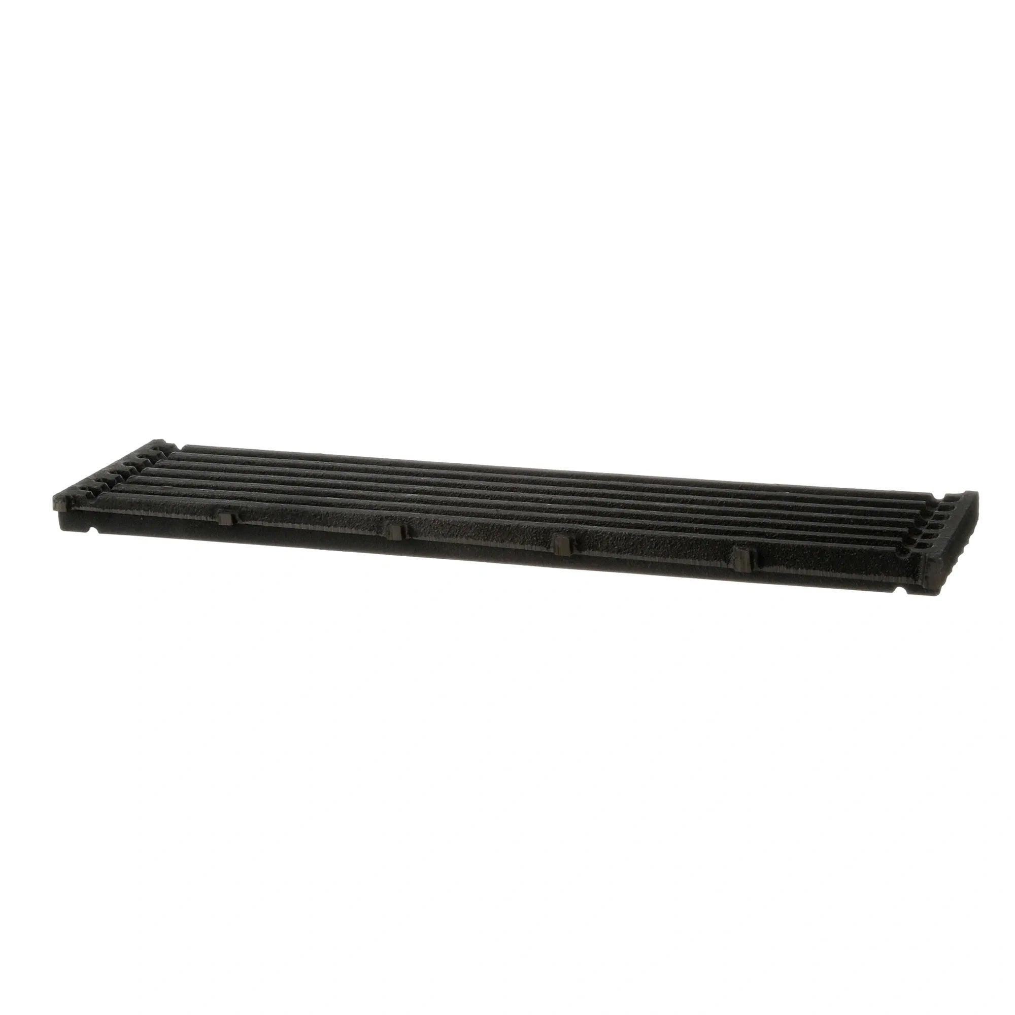 2F-Y8830 Star Mfg - Cast Iron Broiler Top Grate alternate view 2
