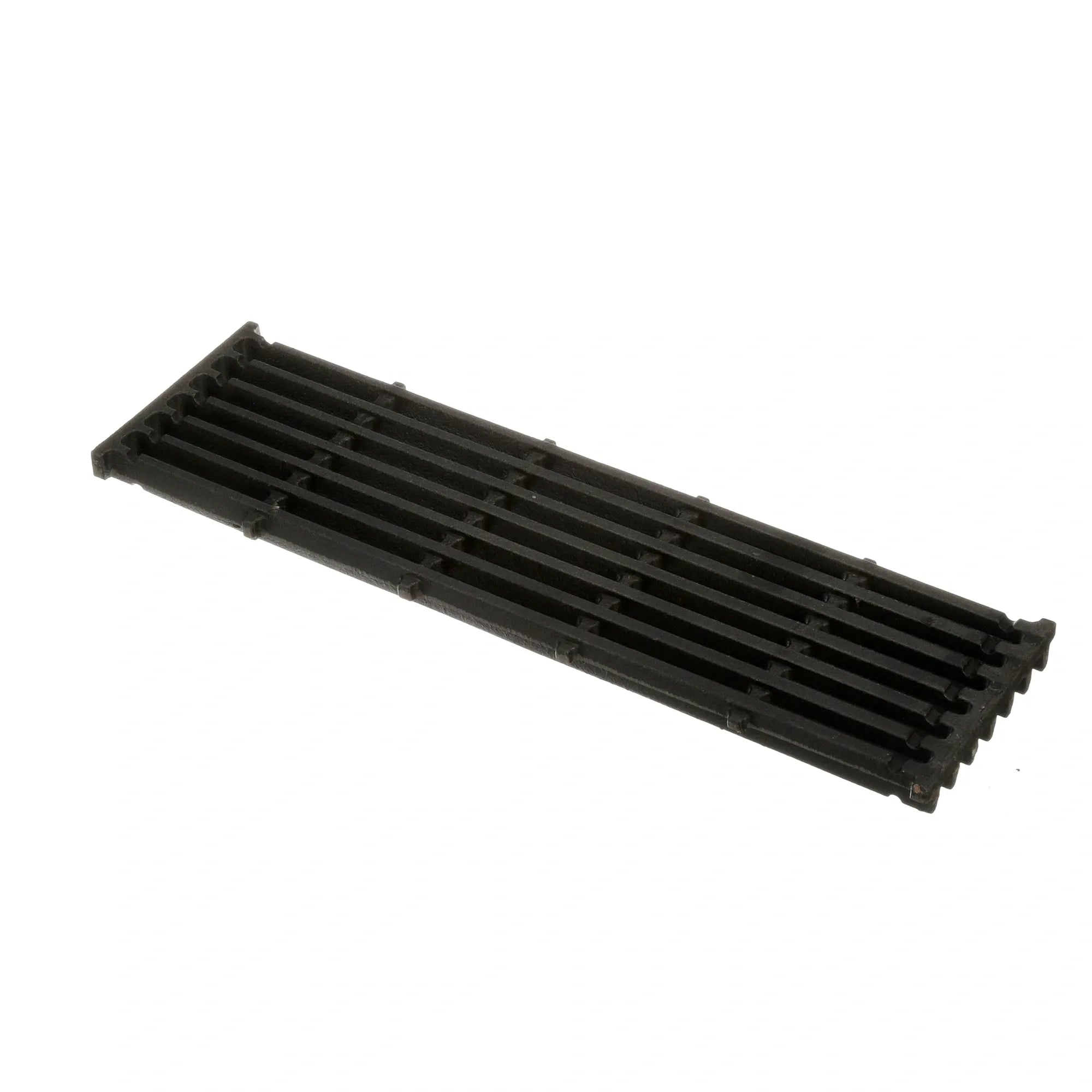 2F-Y8830 Star Mfg - Cast Iron Broiler Top Grate alternate view 3