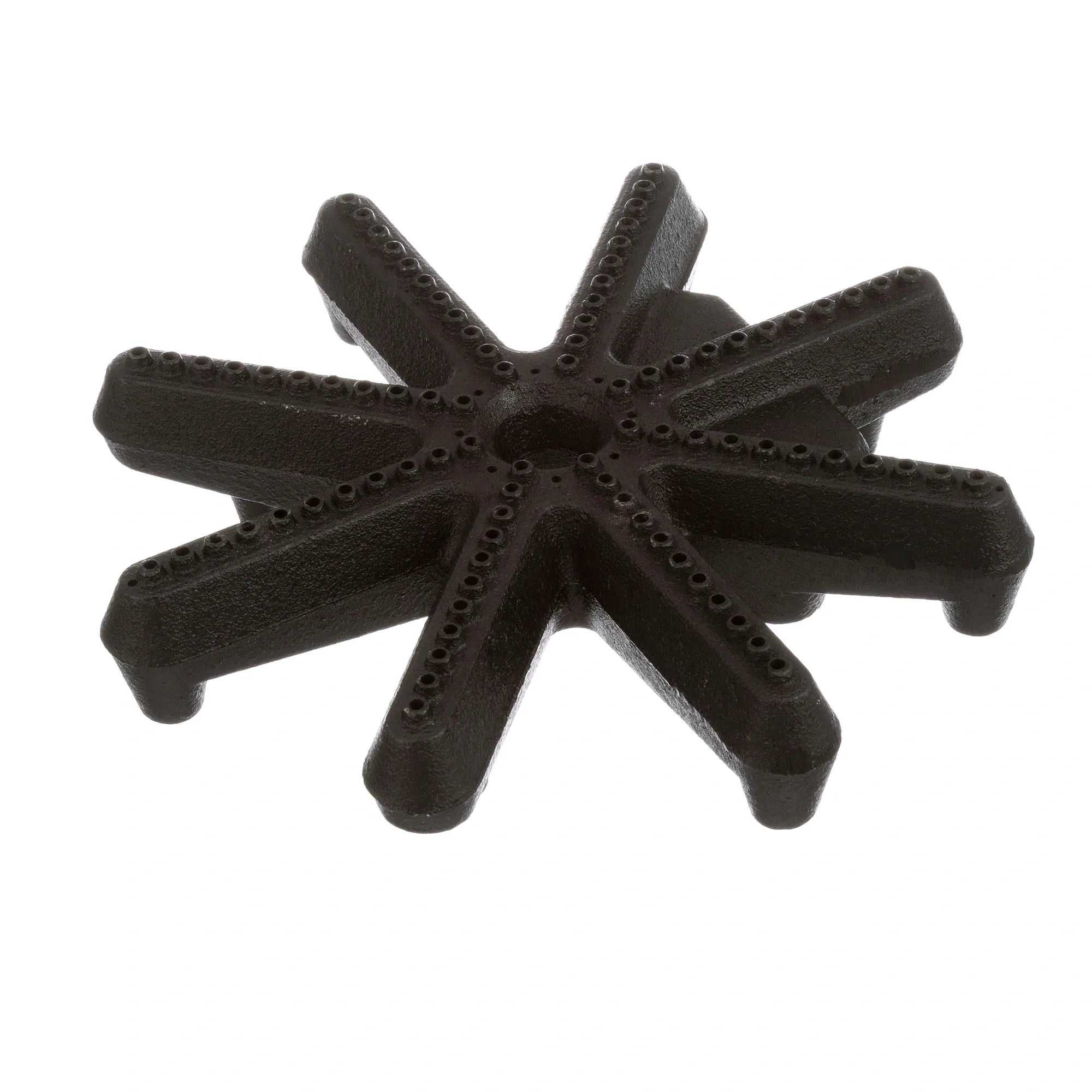 03346-4 Montague - Cast Iron Burner Head for Ranges alternate view 5