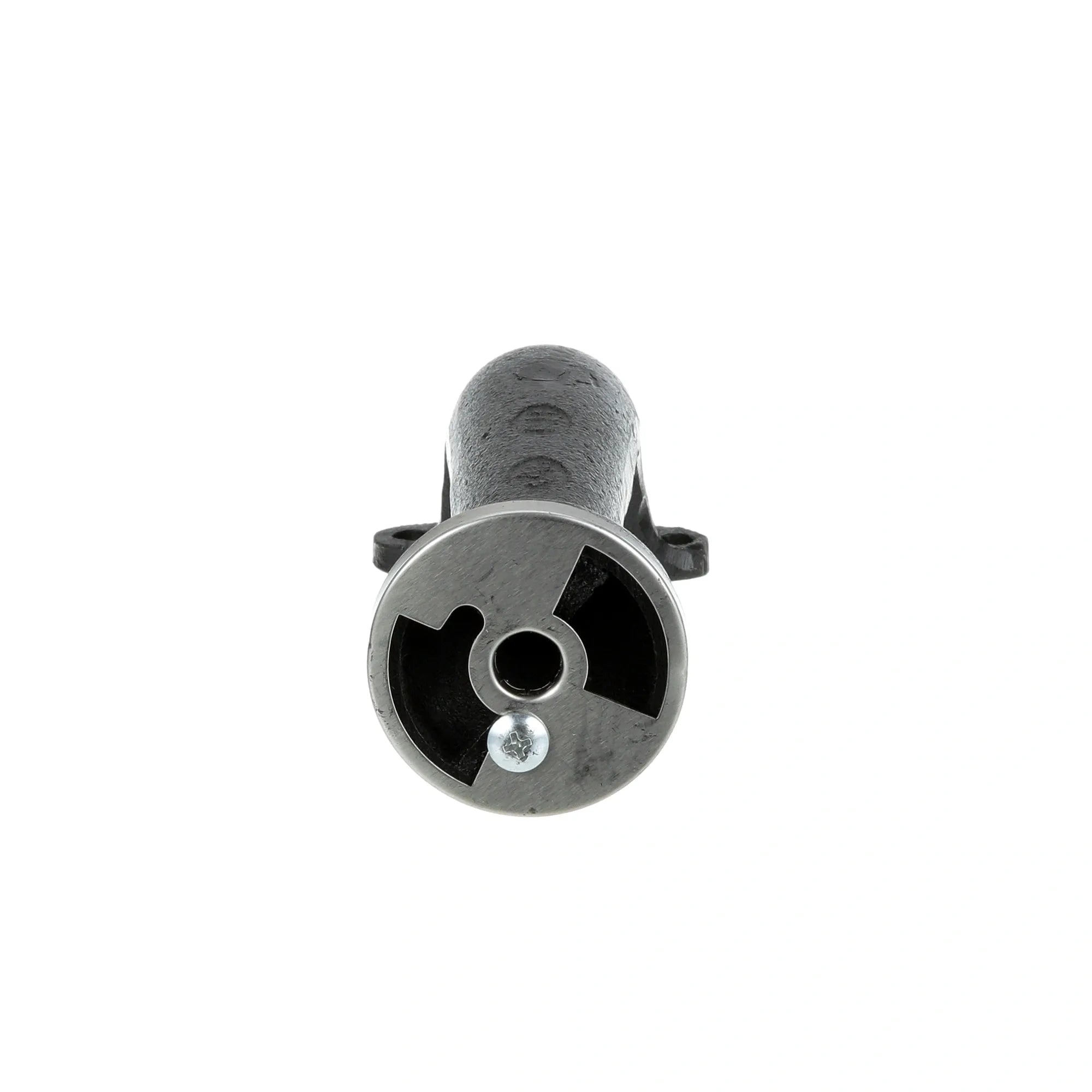 A14041 American Range - Short Venturi Replacement Part alternate view 2