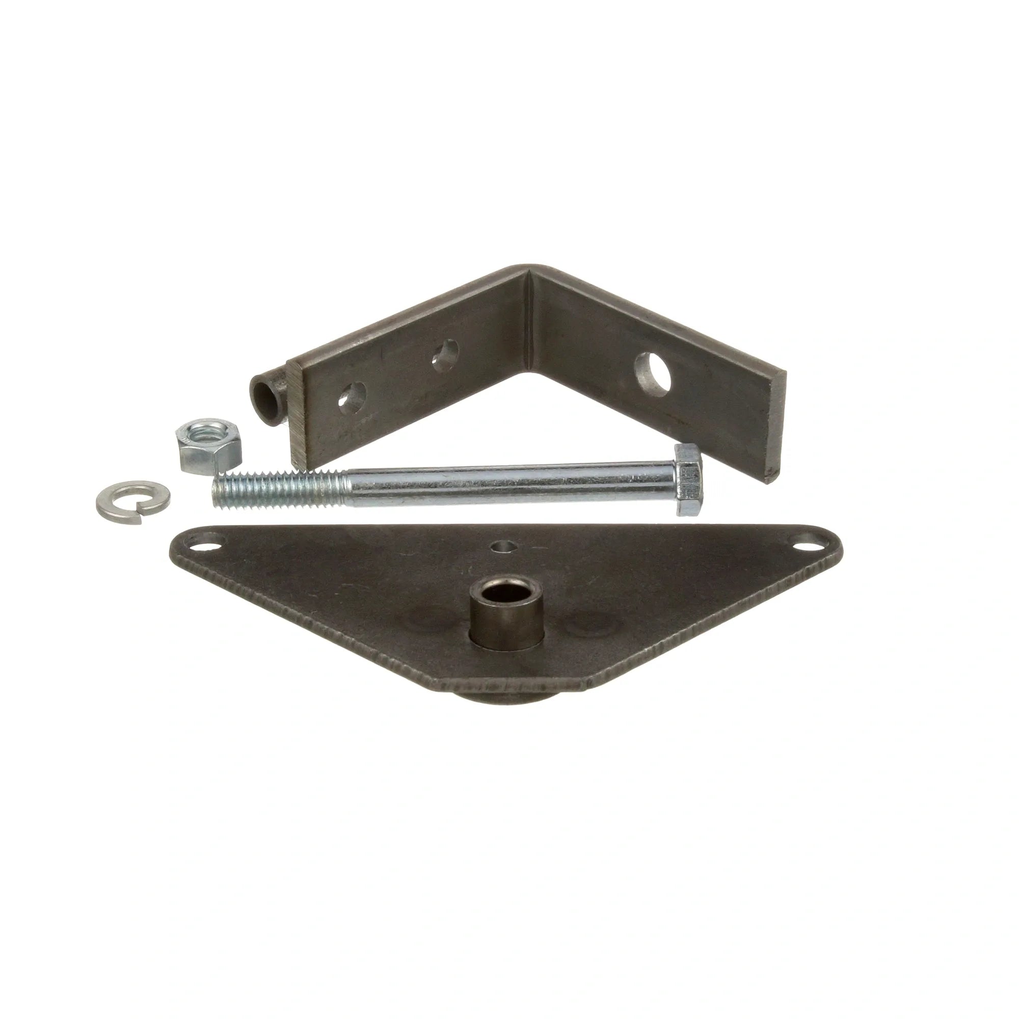 SOU4440165 Southbend - Quadrant Kit for Broilers alternate view 2