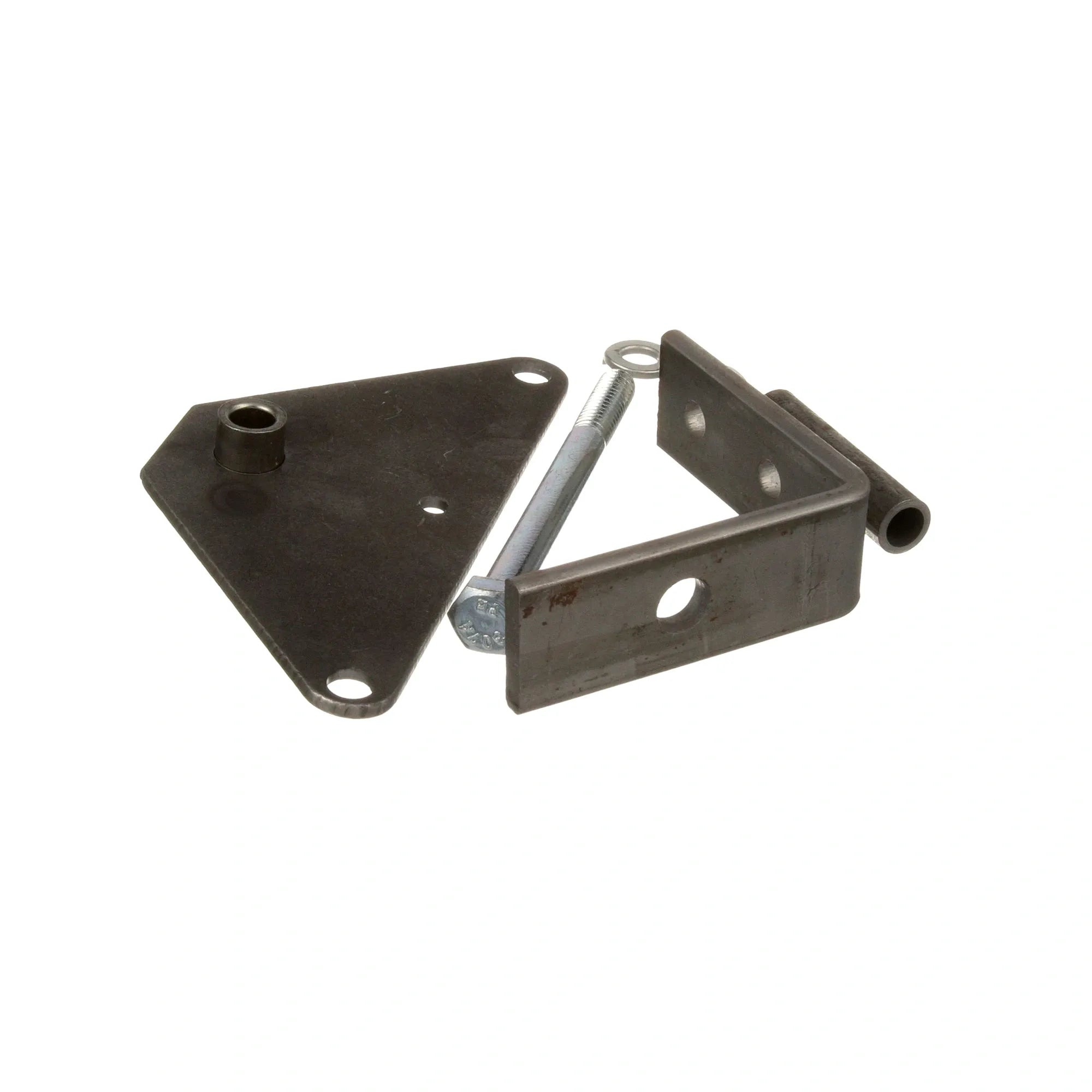 SOU4440165 Southbend - Quadrant Kit for Broilers alternate view 3