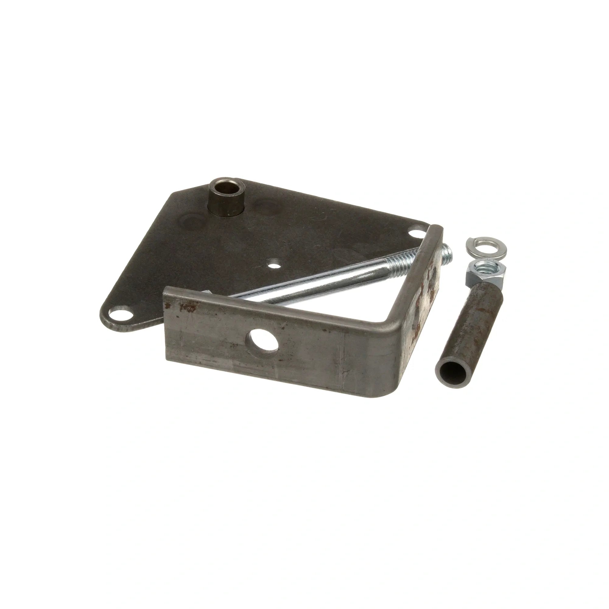SOU4440165 Southbend - Quadrant Kit for Broilers alternate view 4