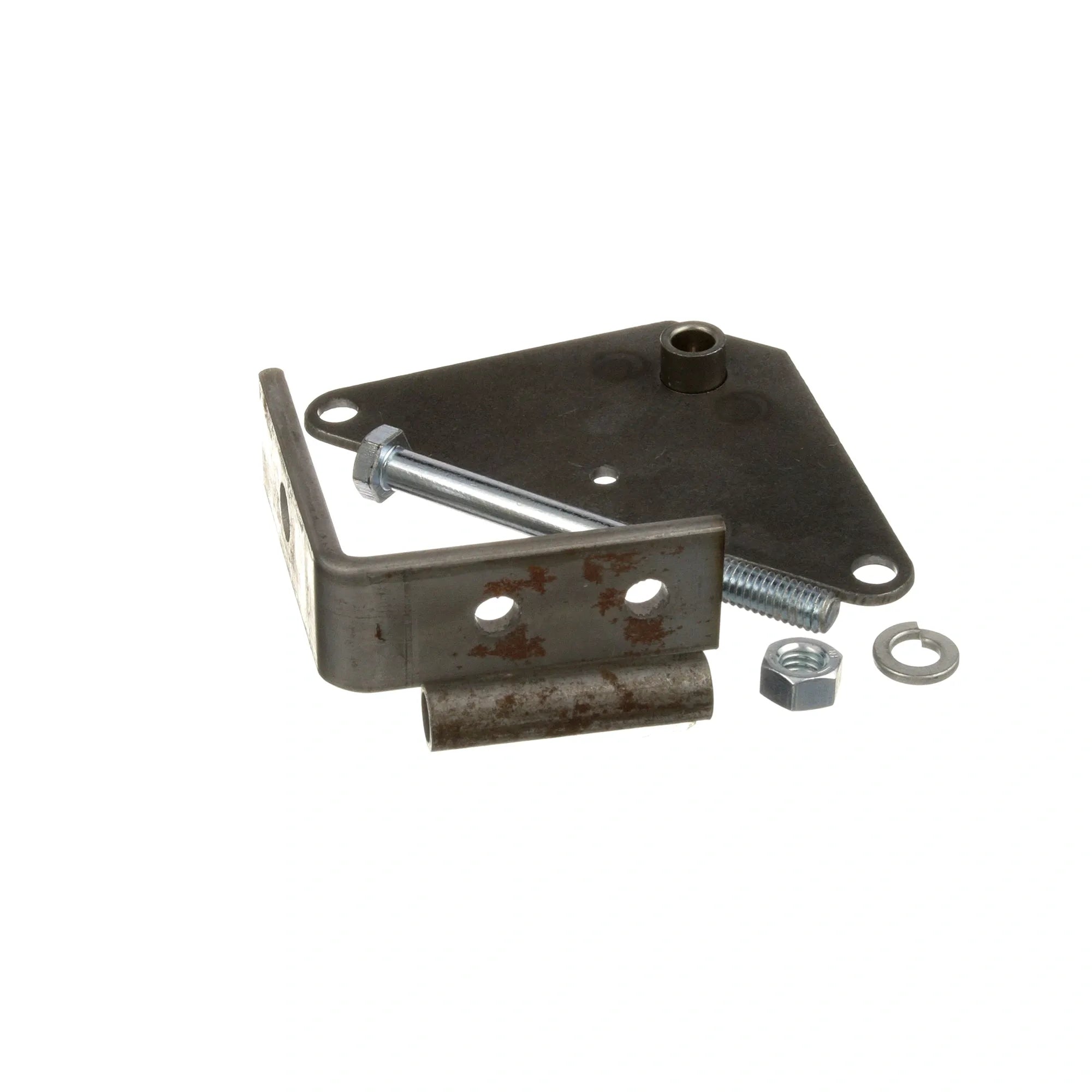 SOU4440165 Southbend - Quadrant Kit for Broilers alternate view 5