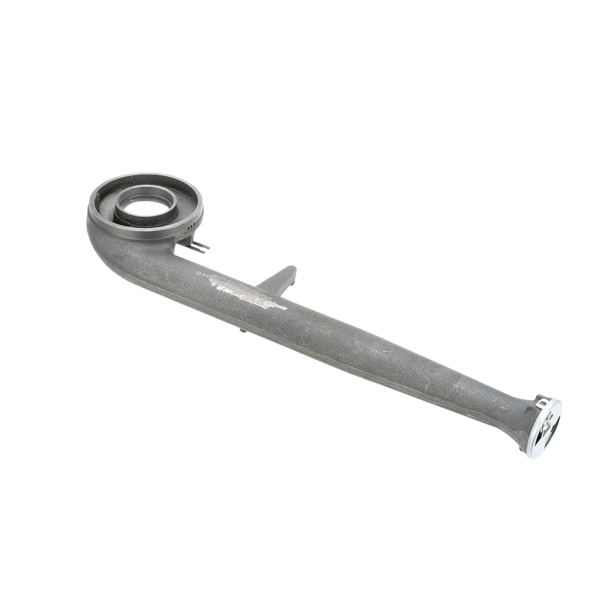 00-417260-00001 Vulcan Hart - Rear Burner Assembly alternate view 3
