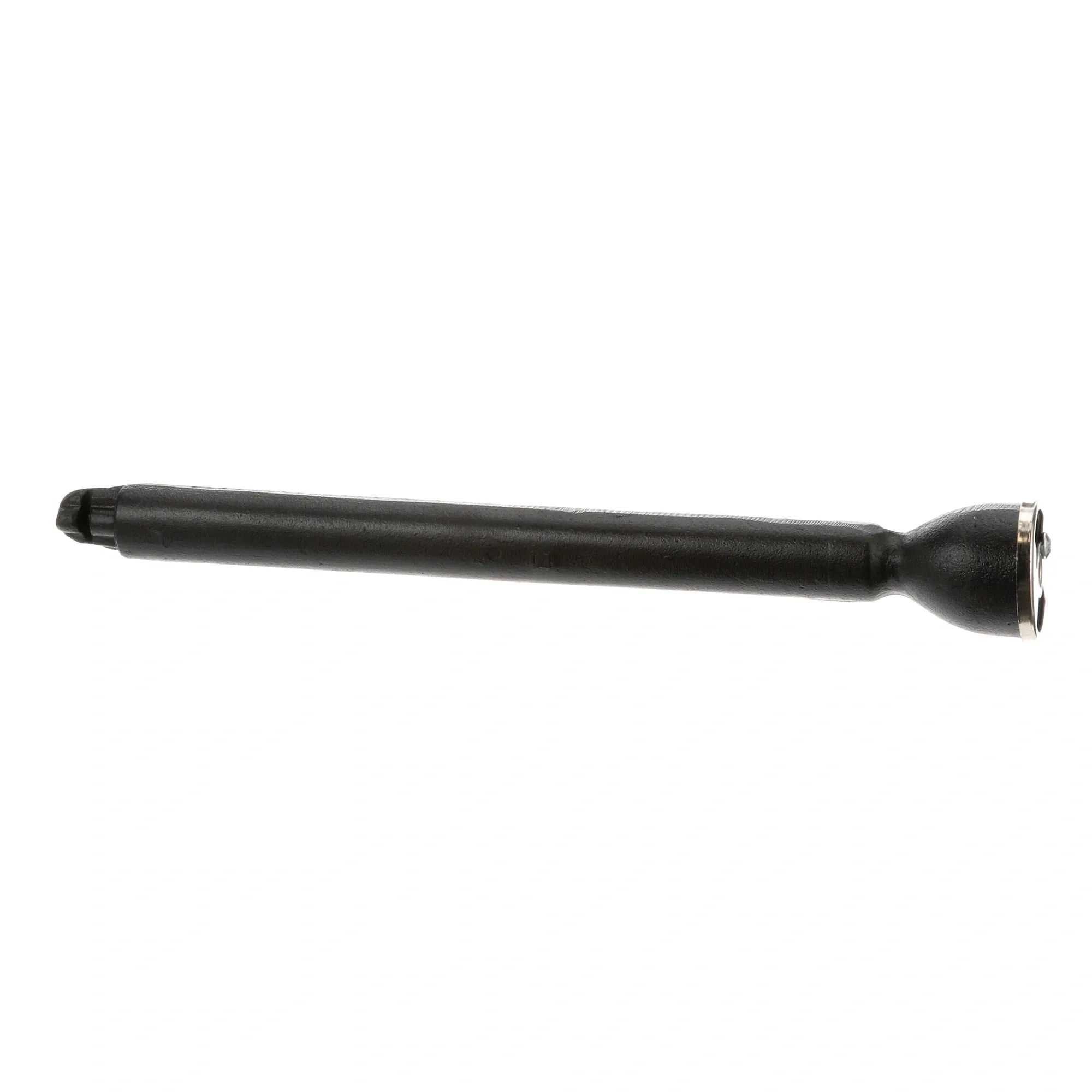 G058F Cecilware - Durable Cast Iron Burner Replacement alternate view 2