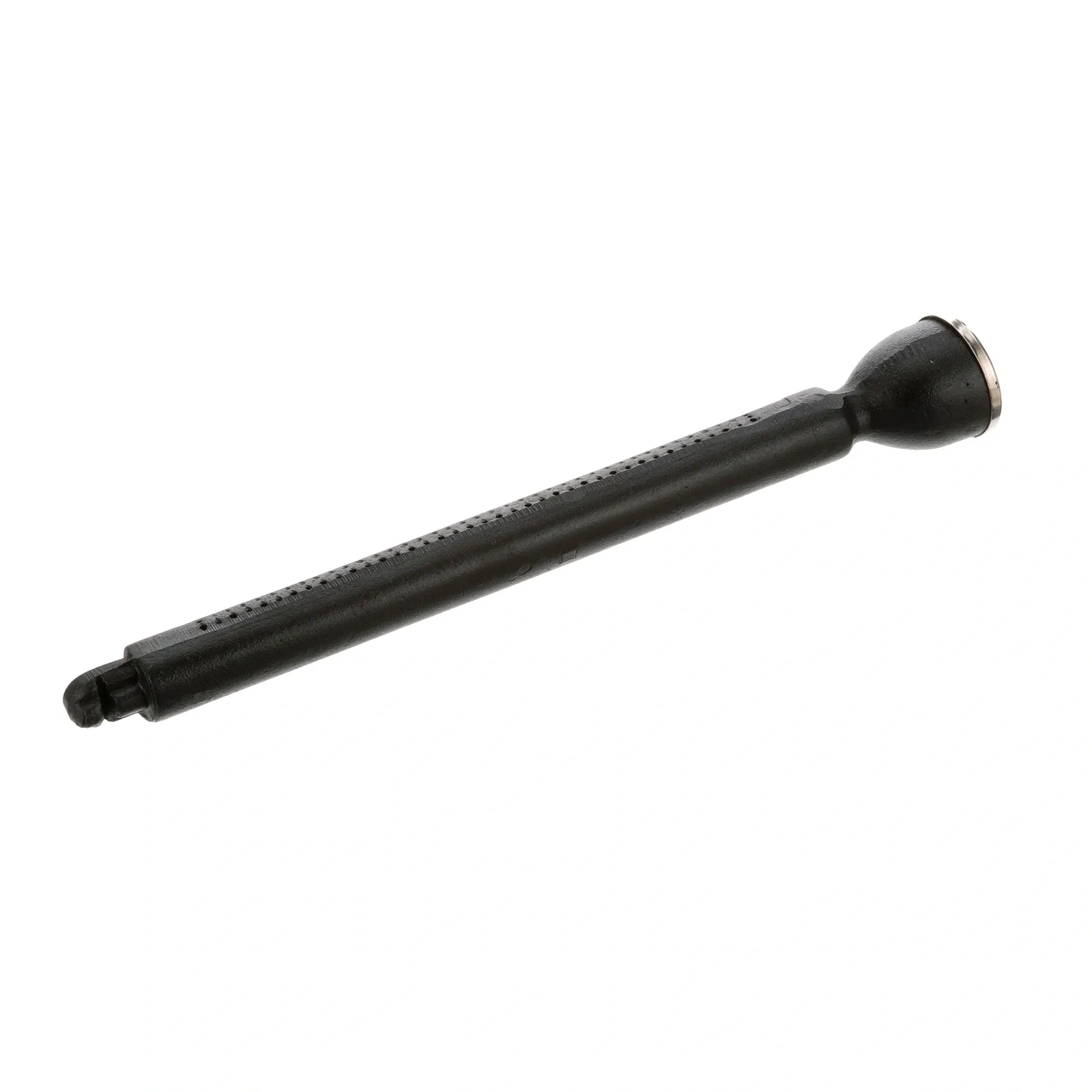 G058F Cecilware - Durable Cast Iron Burner Replacement alternate view 4