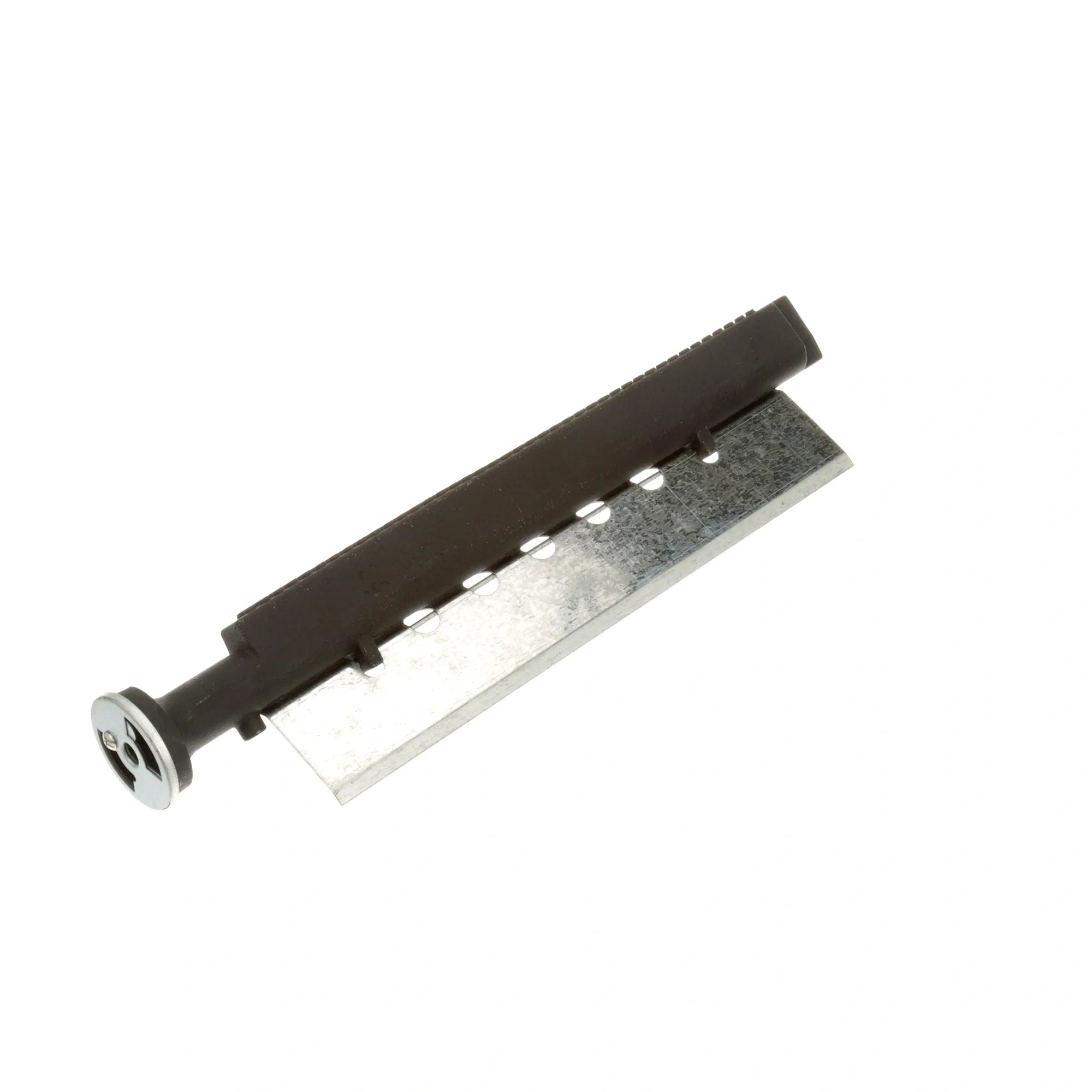 00-700871-00004 Hobart - Cast Iron Broiler Burner Shield alternate view 4