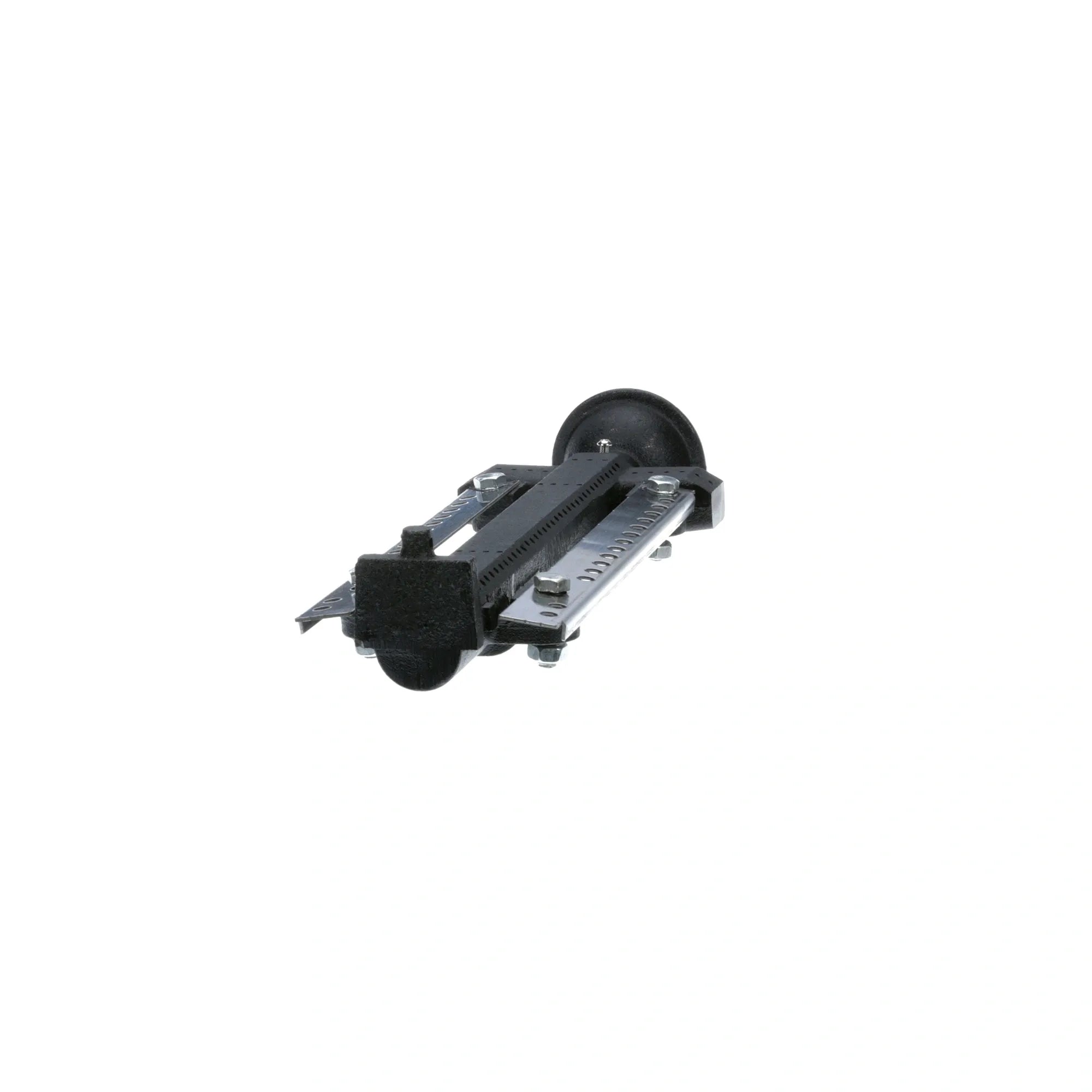 712001A2 Vulcan Hart - Durable Cast Iron Burner alternate view 2