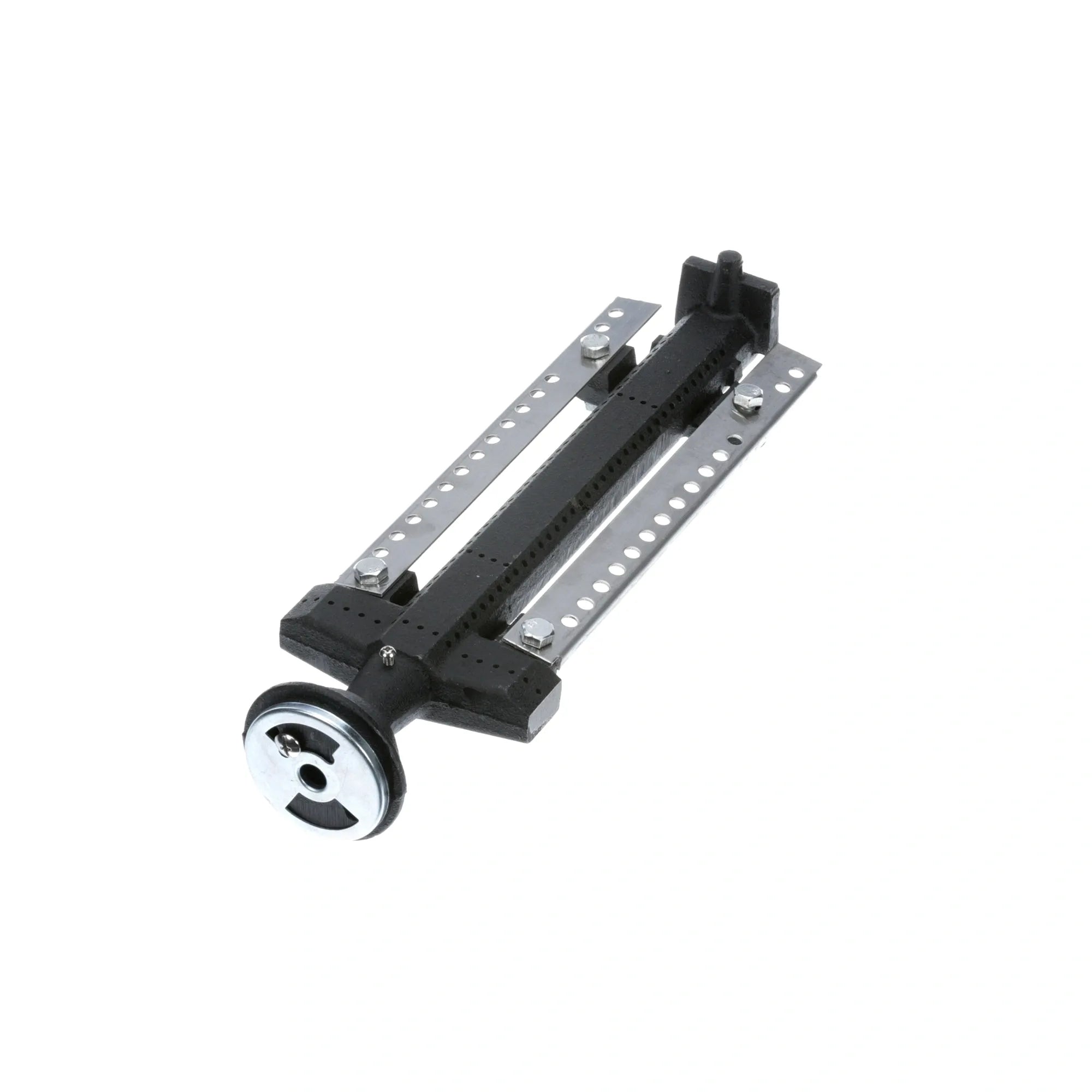 2324A Vulcan Hart - Durable Cast Iron Burner Replacement alternate view 3