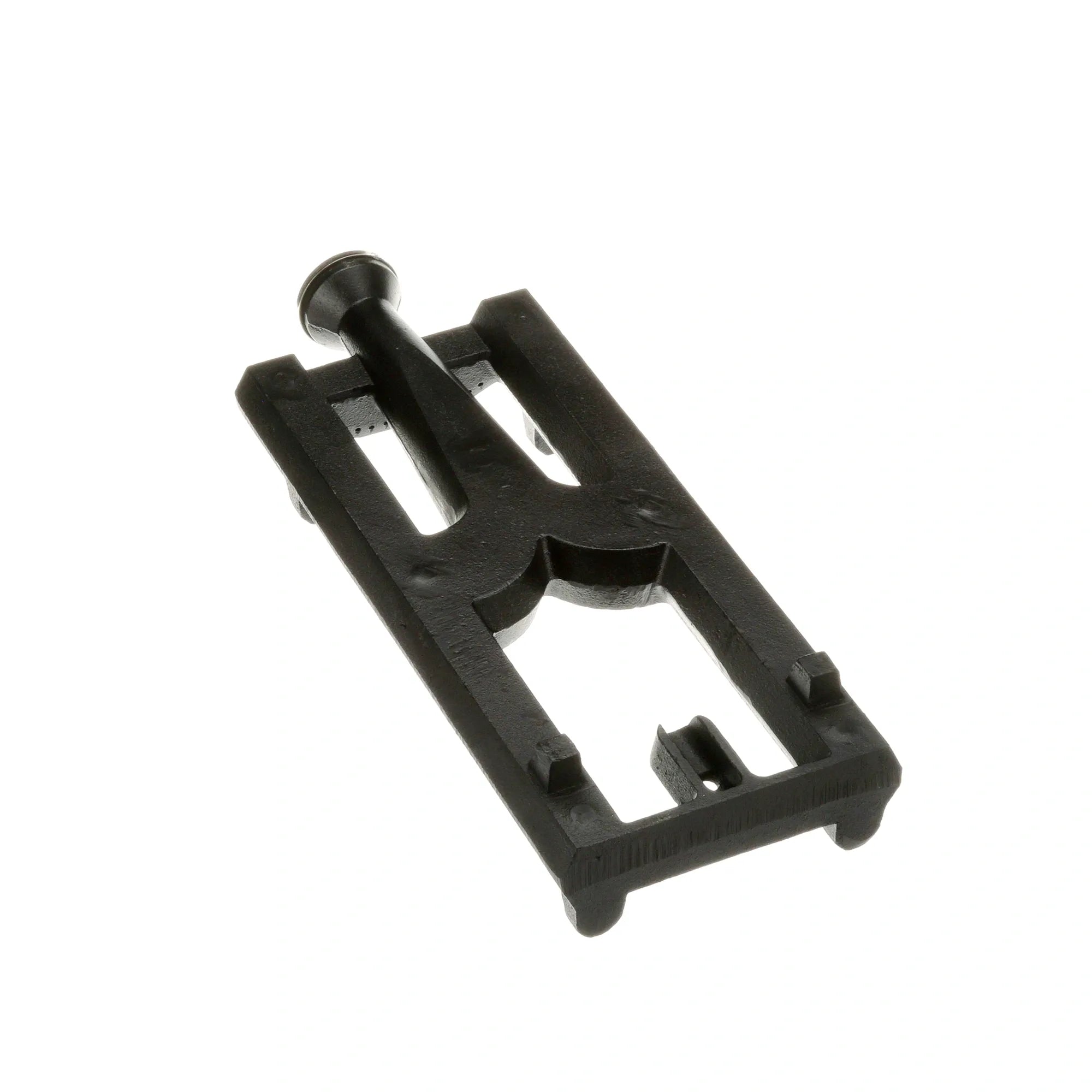 Z3035 Star Mfg - 16