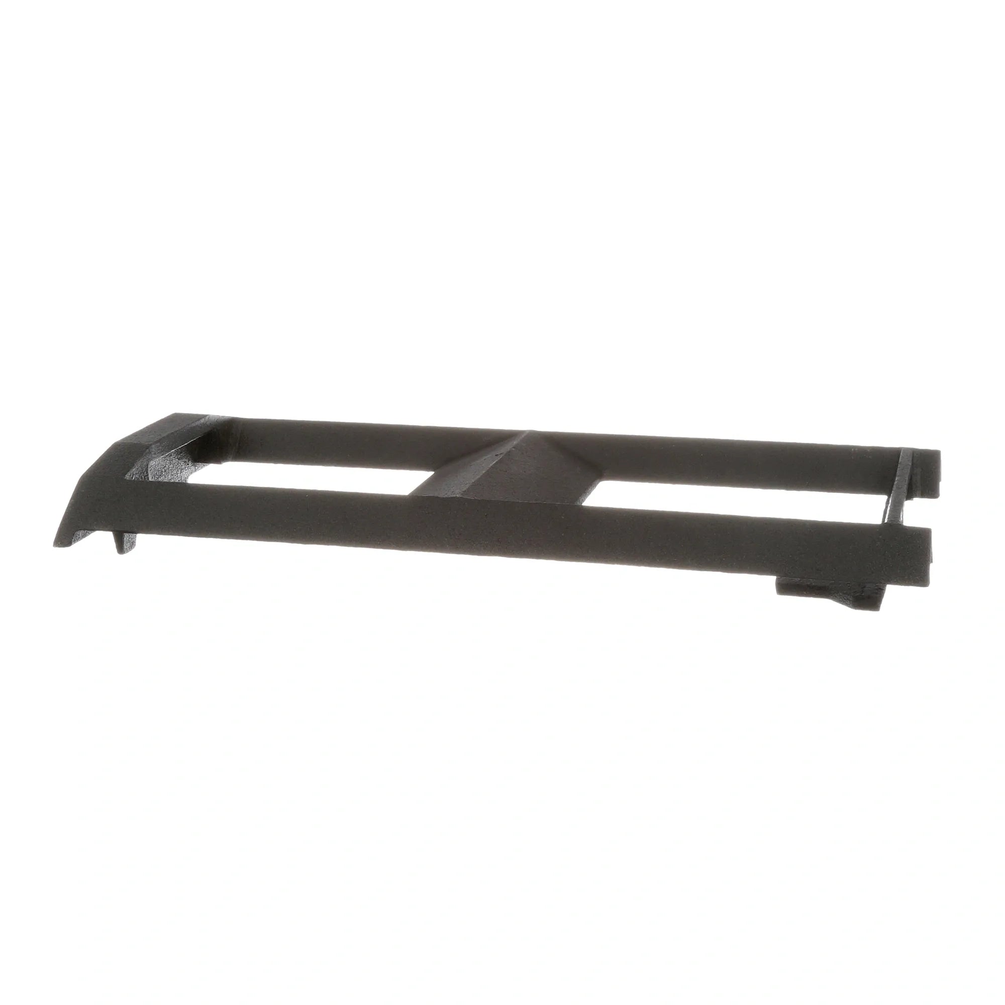 Z3036 Star Mfg - High-Quality Burner Deflector alternate view 2
