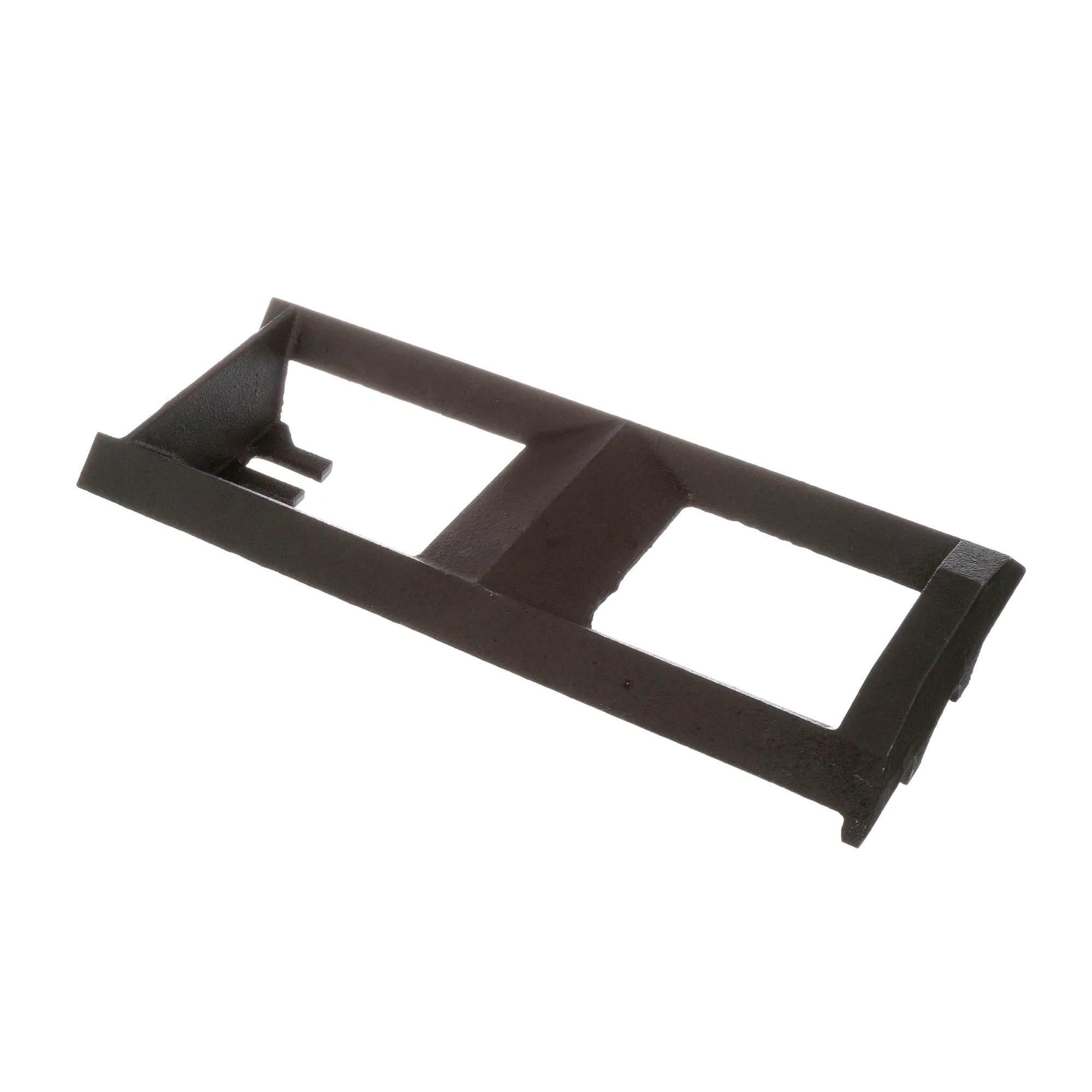 Z3036 Star Mfg - High-Quality Burner Deflector alternate view 3