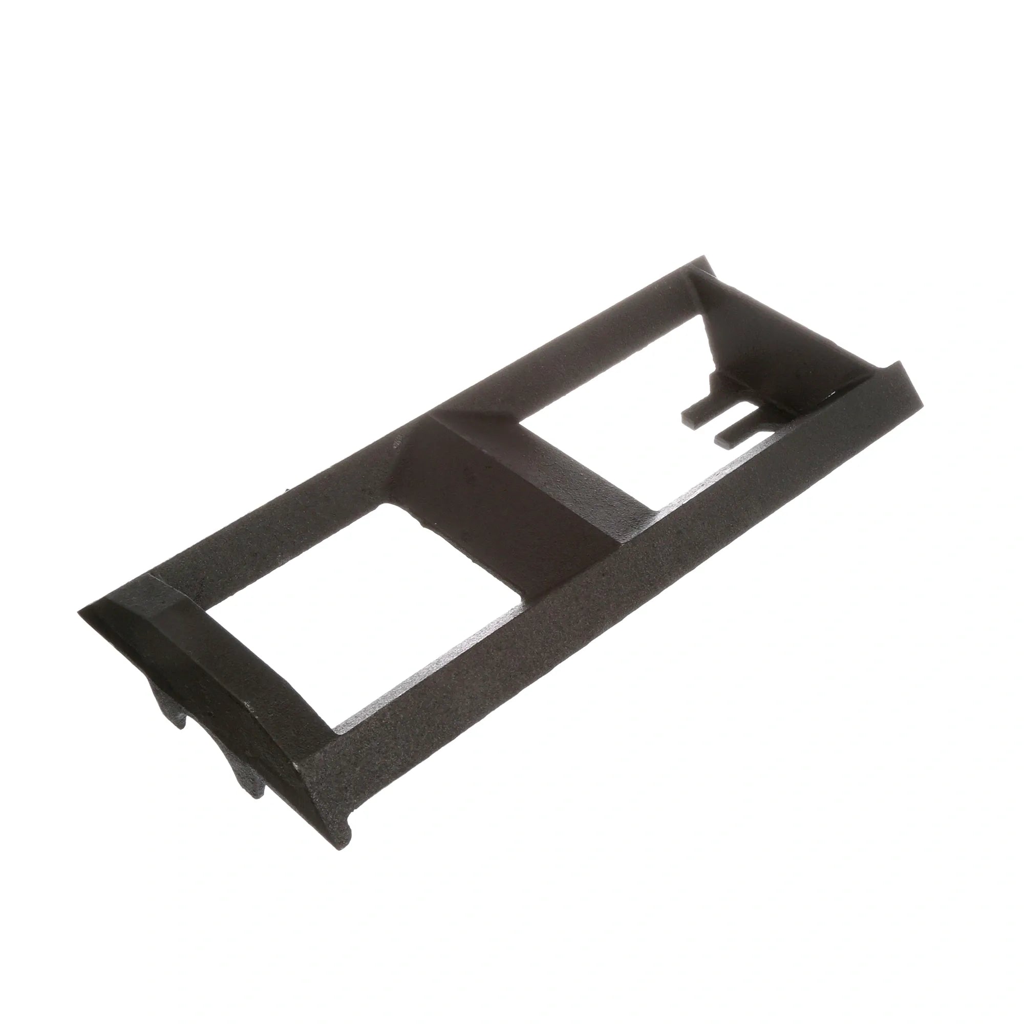 Z3036 Star Mfg - High-Quality Burner Deflector alternate view 4