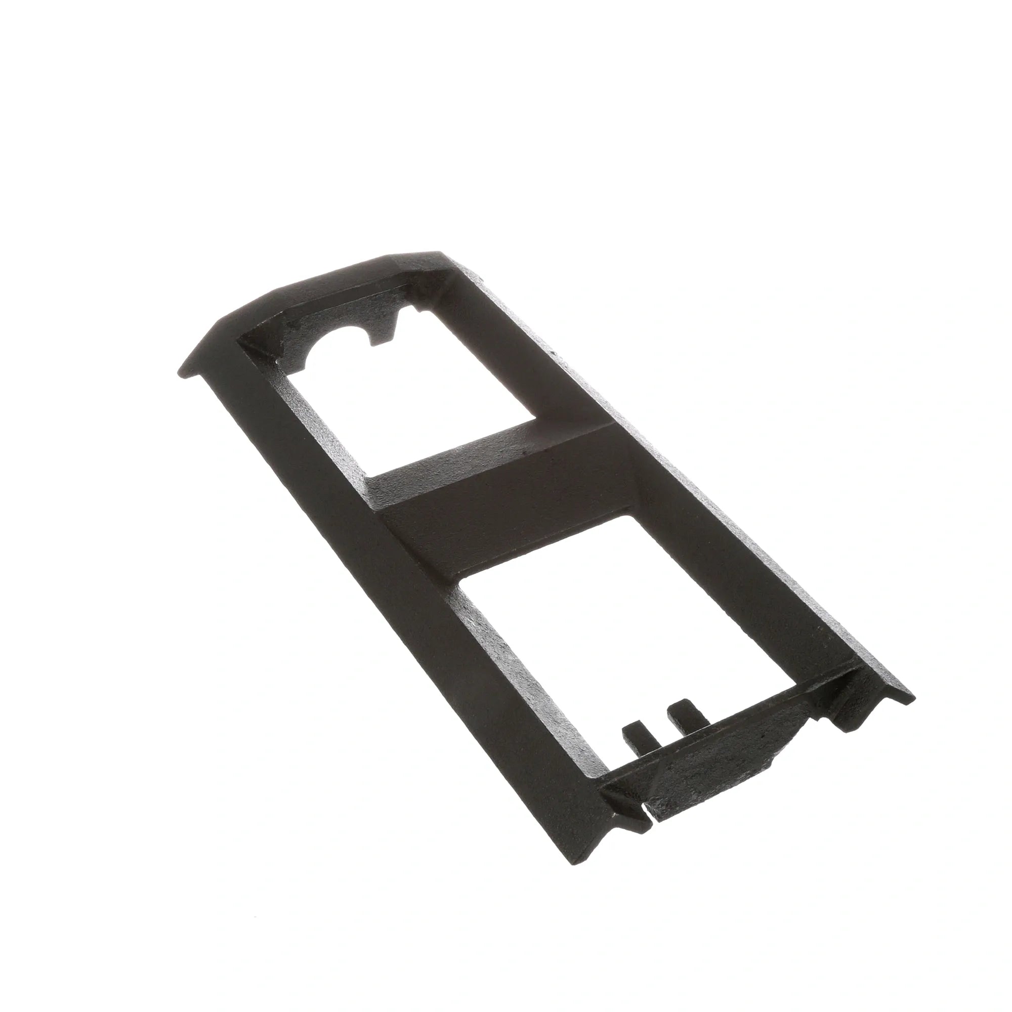 Z3036 Star Mfg - High-Quality Burner Deflector alternate view 5