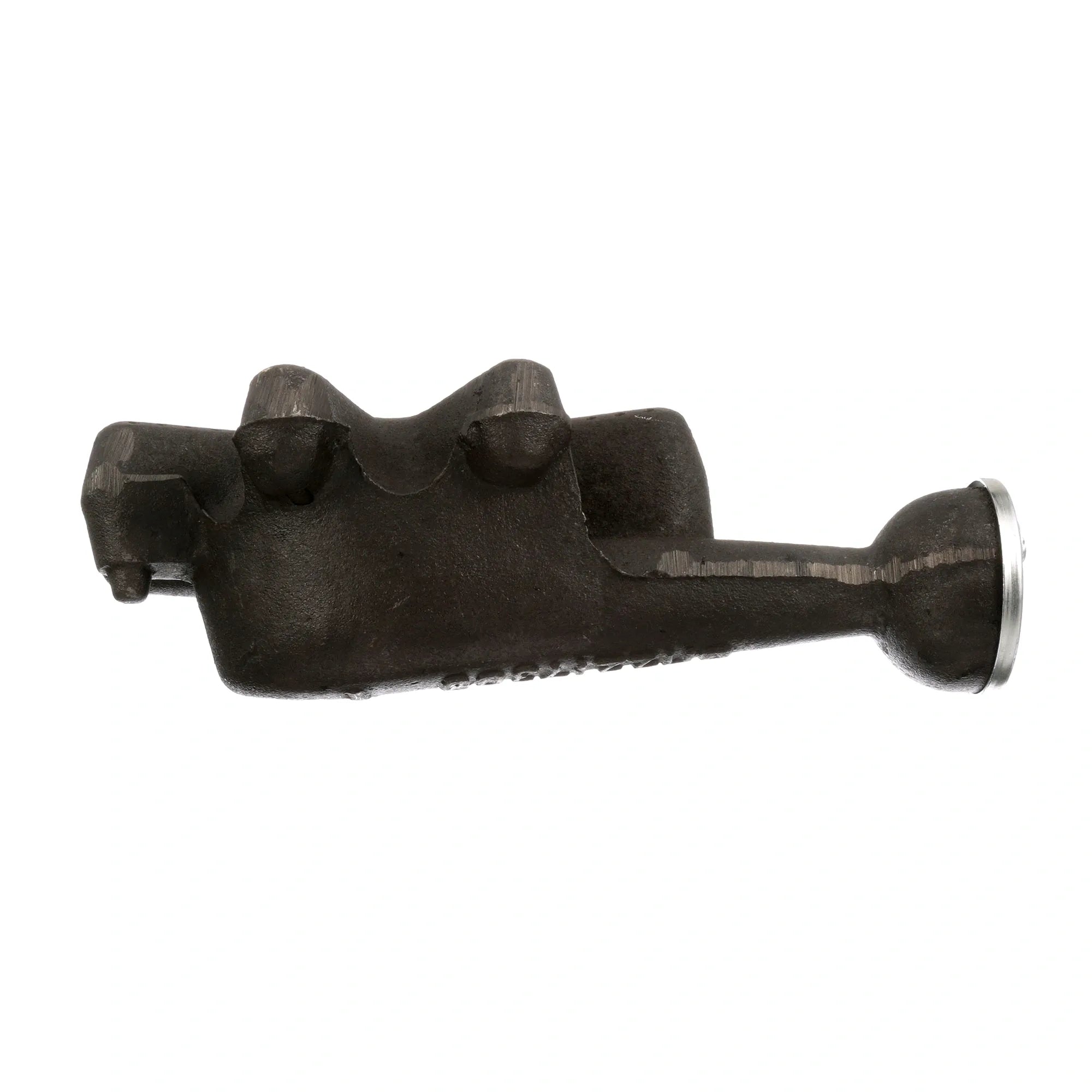 GL2217300 Garland - High-Quality Cast Iron Burner Assembly alternate view 2