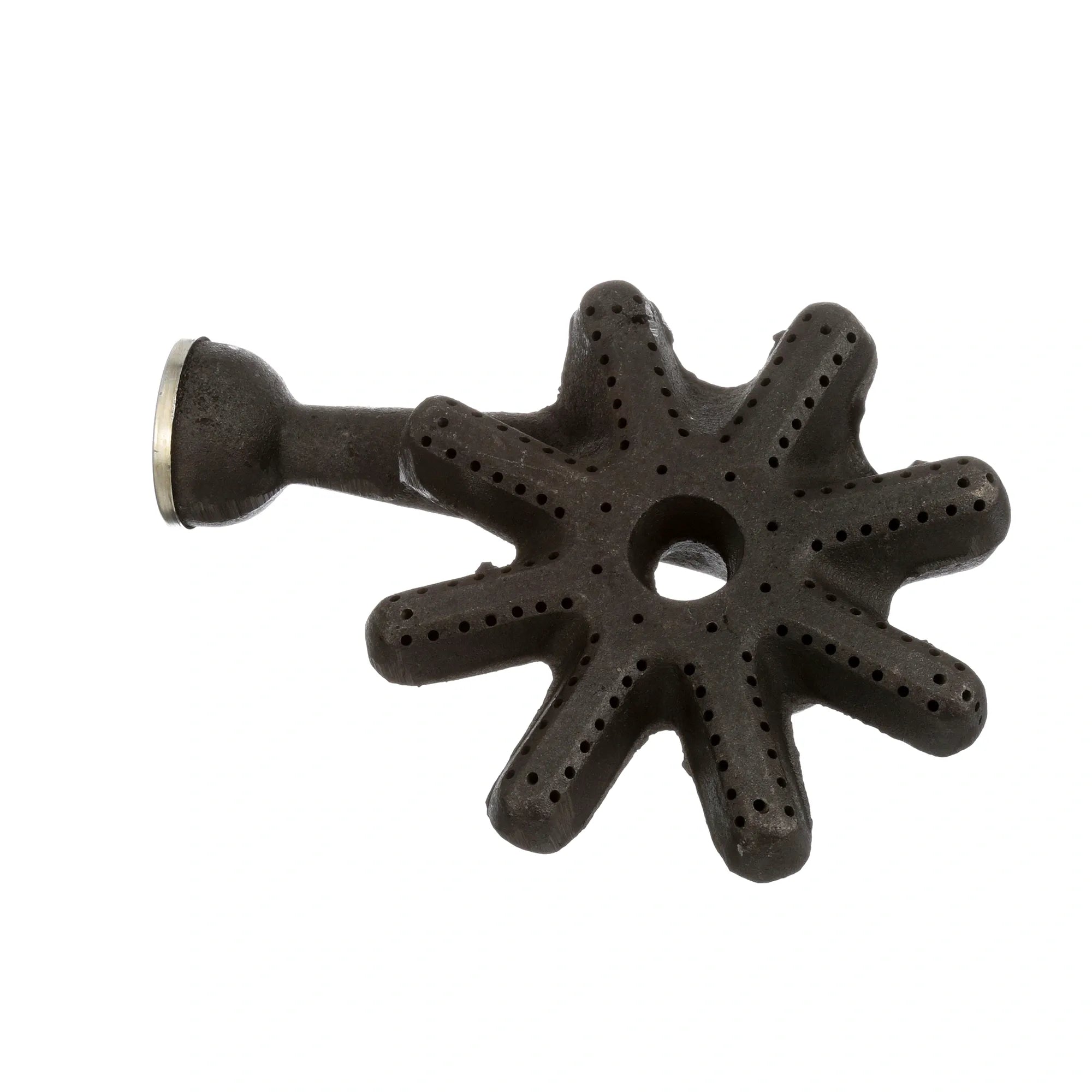 GL2217300 Garland - High-Quality Cast Iron Burner Assembly alternate view 3