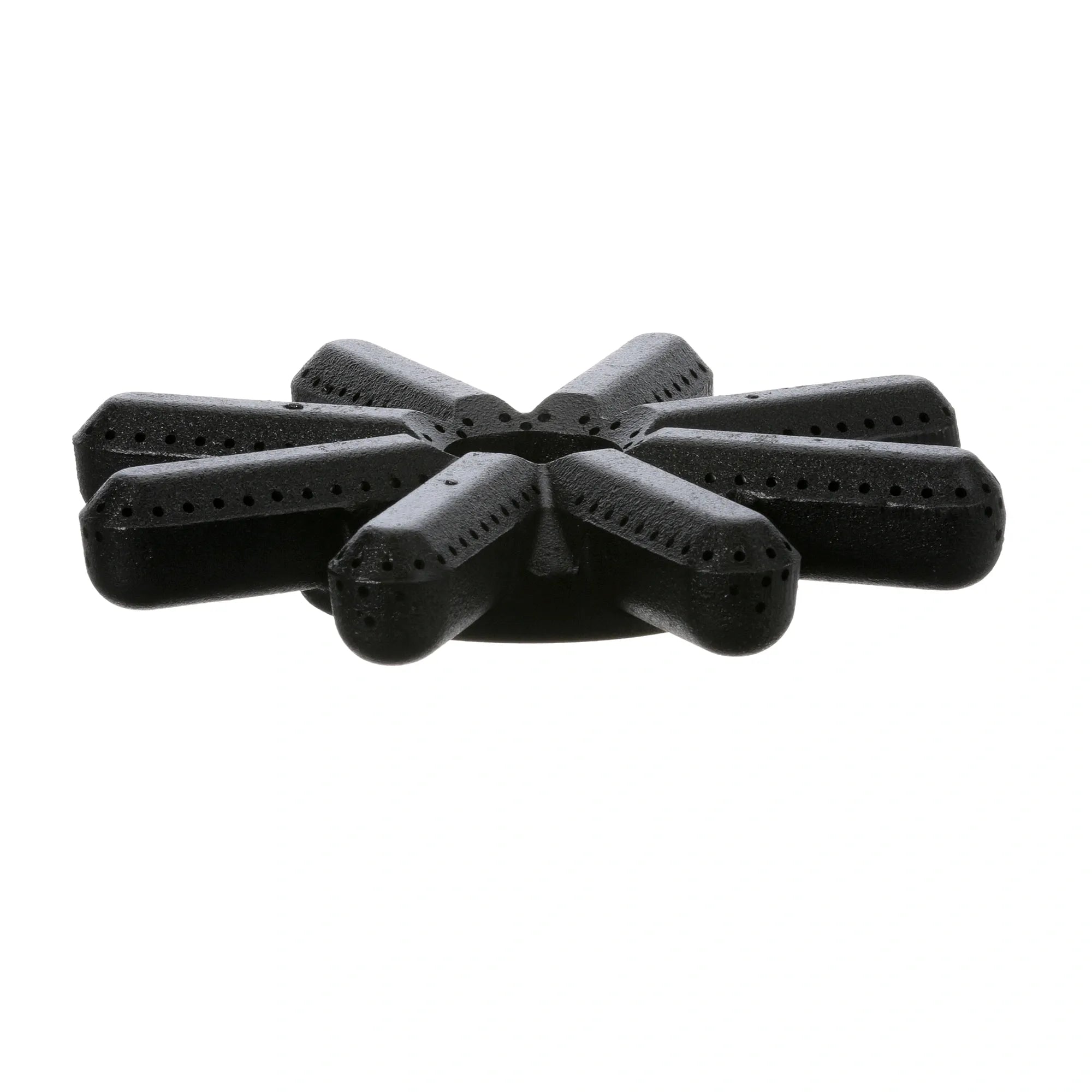 2528200 Garland - 9.25