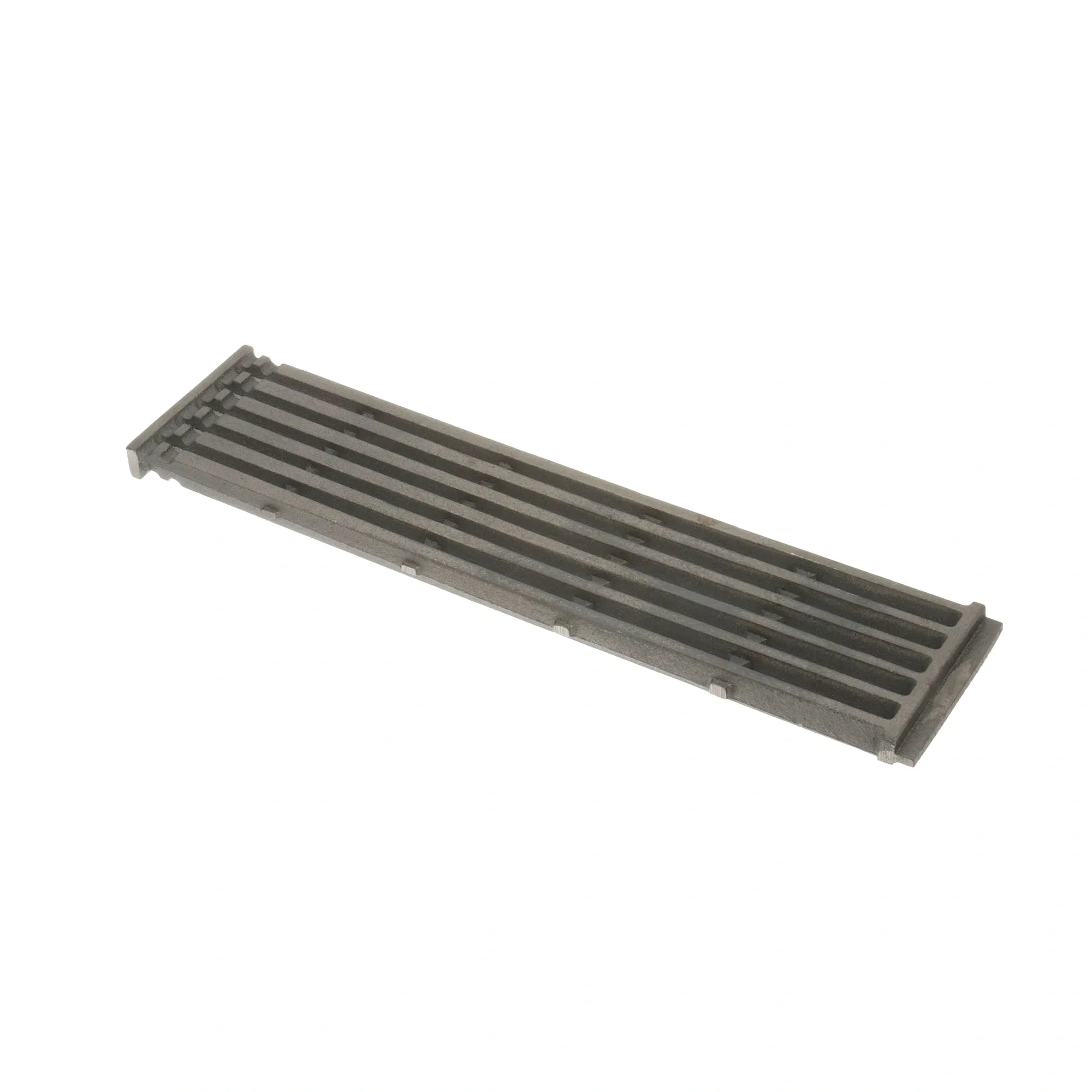 10454 American Range - Durable Cast Iron Top Grate alternate view 3