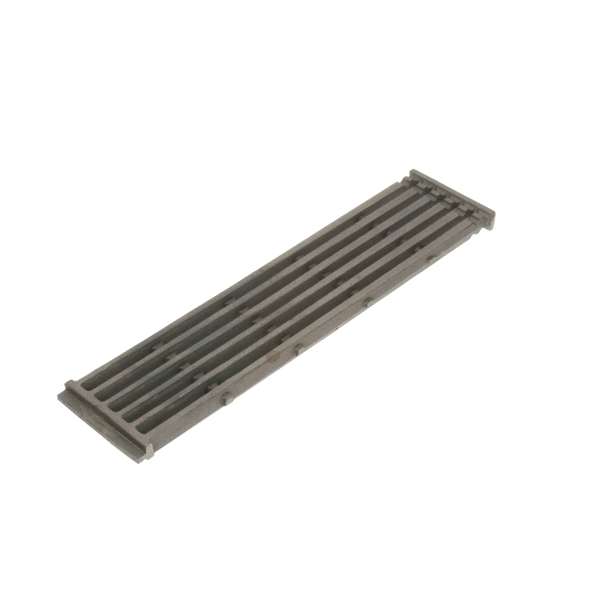 A17007 American Range - Durable Cast Iron Top Grate alternate view 4