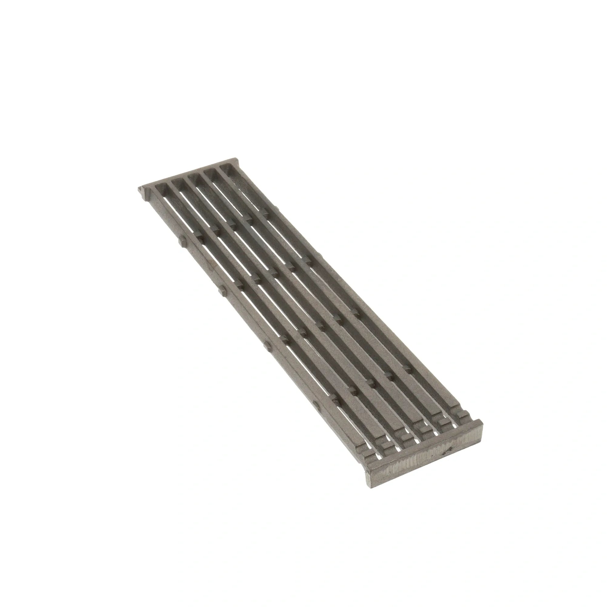 A17007 American Range - Durable Cast Iron Top Grate alternate view 5