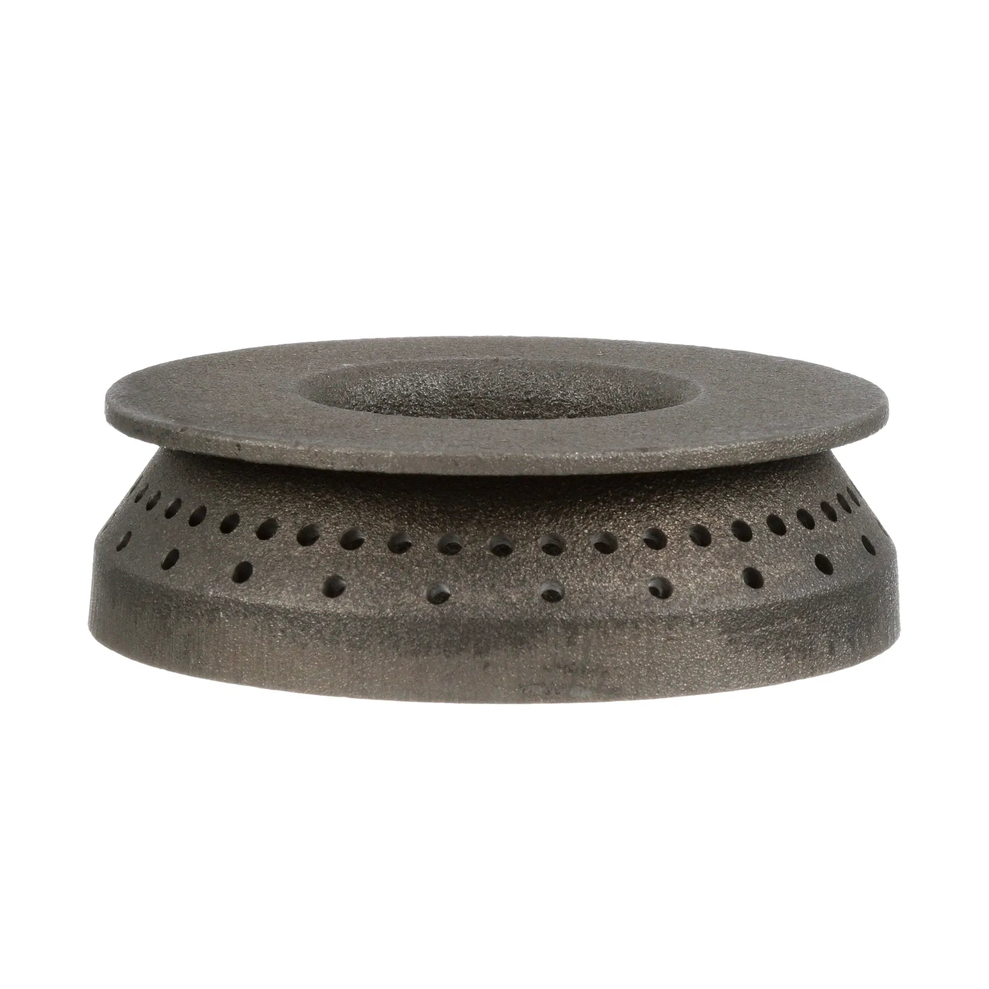 2680 Imperial - Cast Iron Burner Head for Range Elite alternate view 2