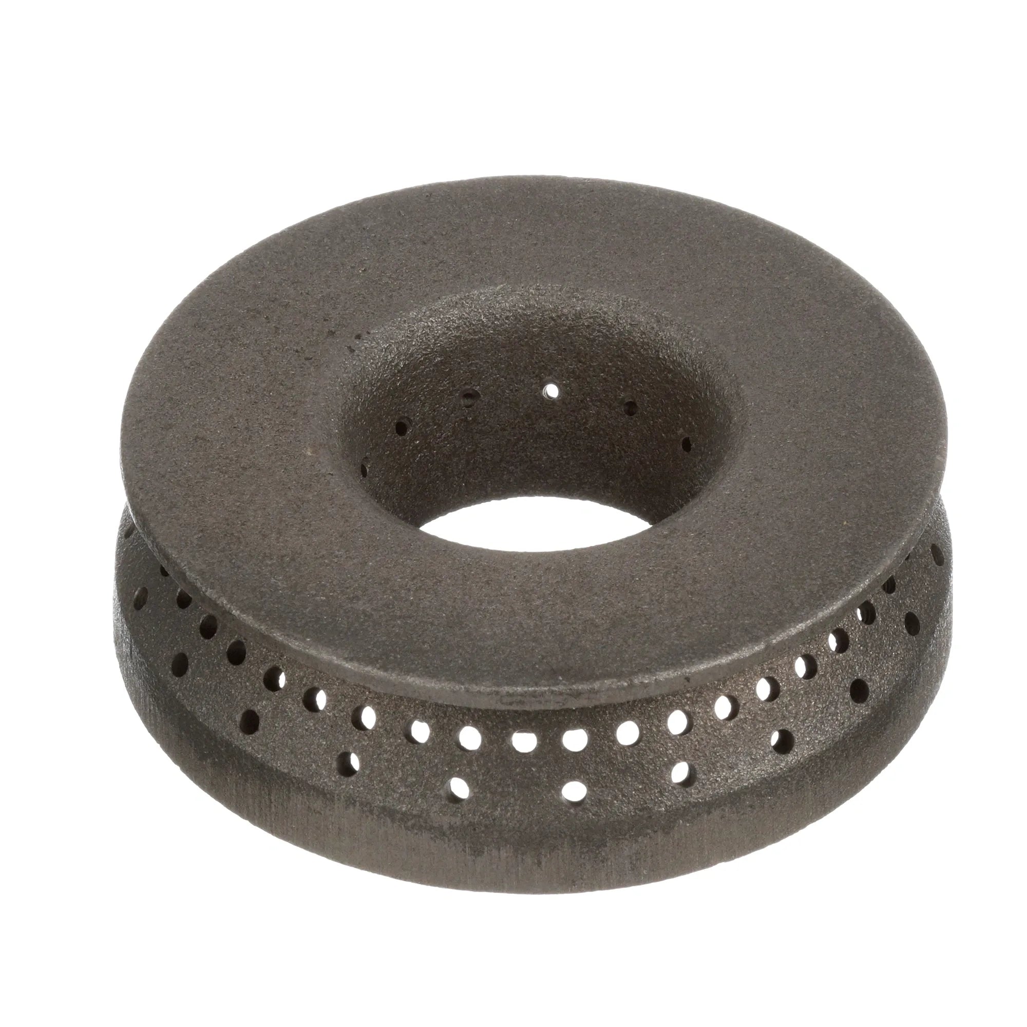 2680 Imperial - Cast Iron Burner Head for Range Elite alternate view 4