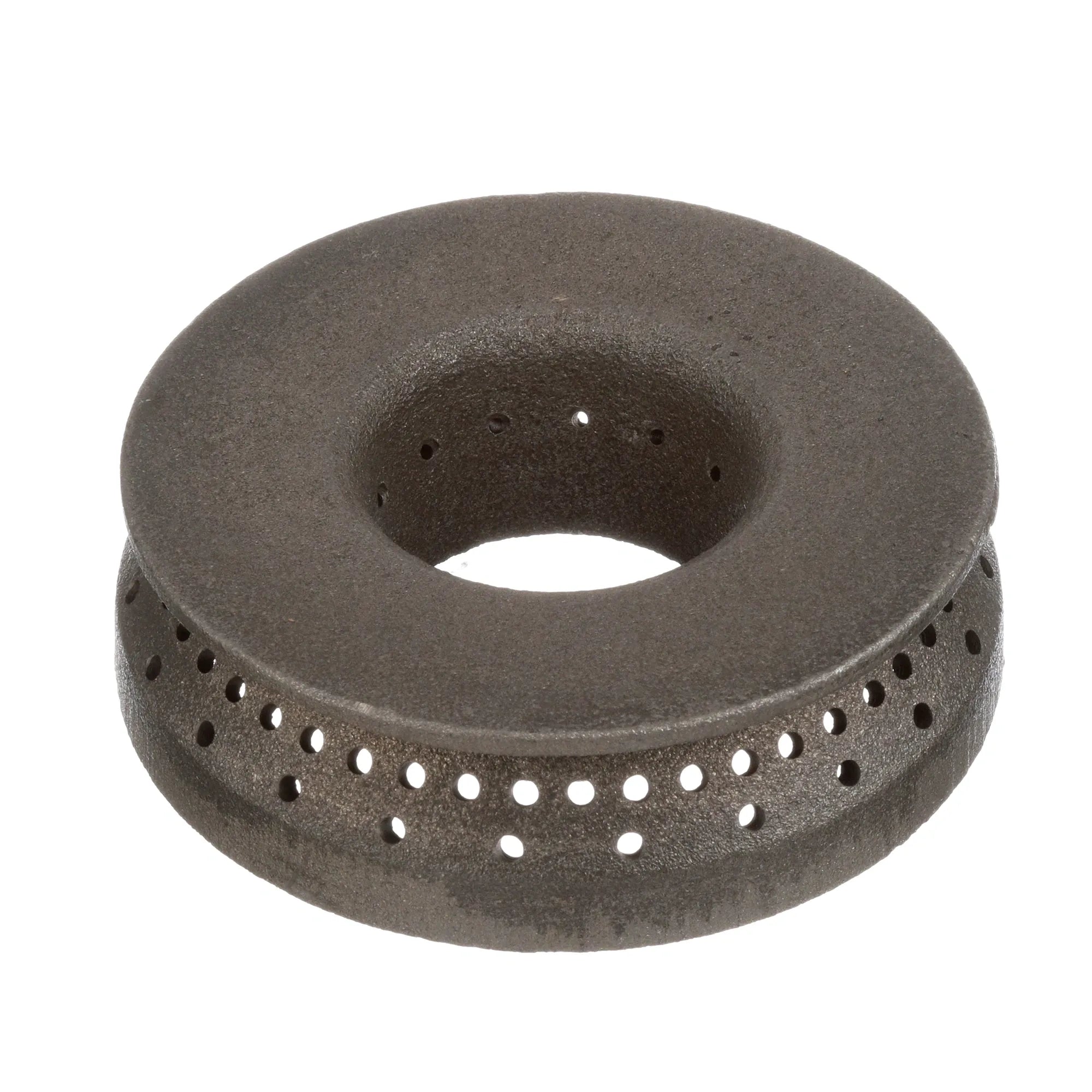 2680 Imperial - Cast Iron Burner Head for Range Elite alternate view 5