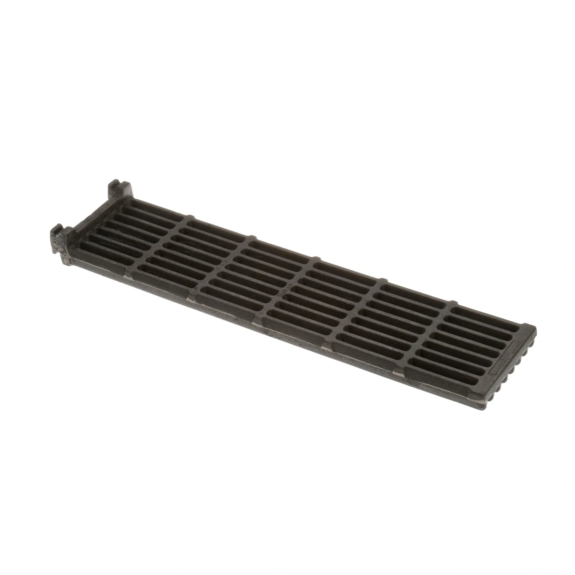 2F-T1212A Bakers Pride - High-Quality Top Grate alternate view 3