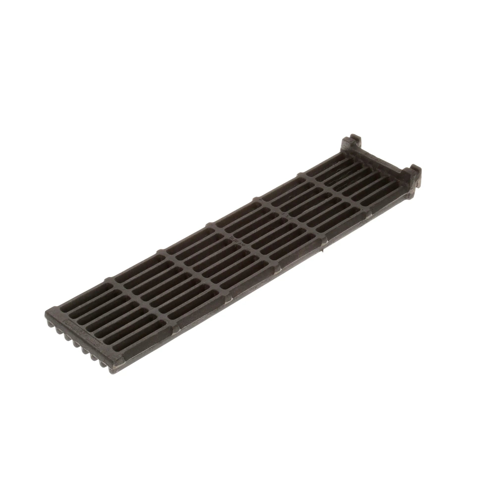 2F-T1212A Bakers Pride - High-Quality Top Grate alternate view 4