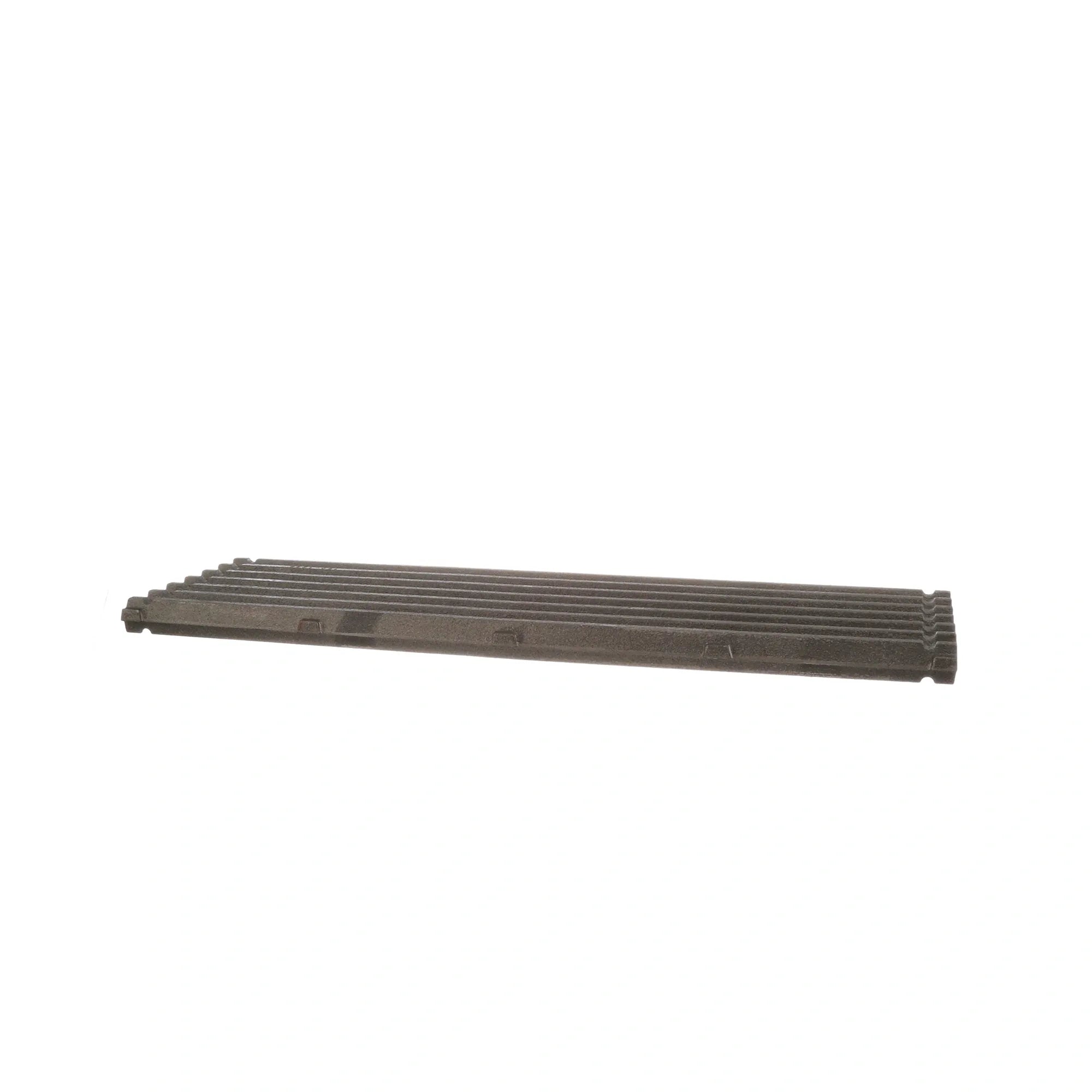 3103800 APW - Durable Reversible Top Grate for Appliances alternate view 2