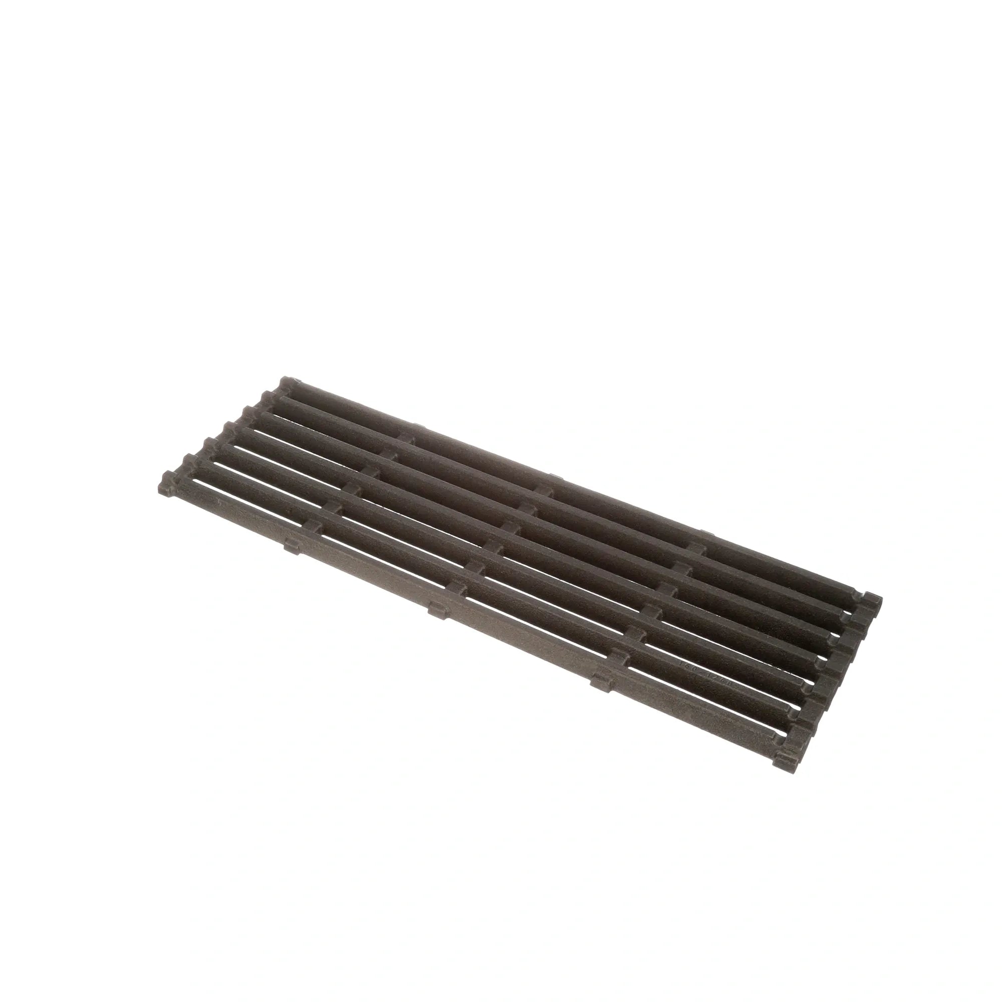 3103800 APW - Durable Reversible Top Grate for Appliances alternate view 3