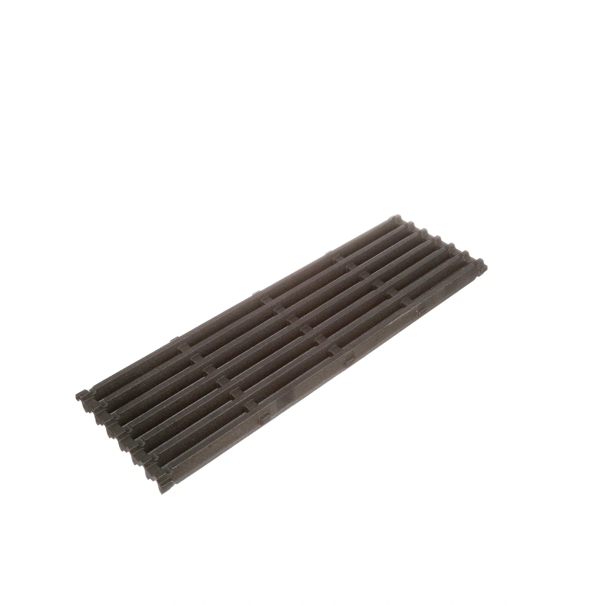 3103800 APW - Durable Reversible Top Grate for Appliances alternate view 4
