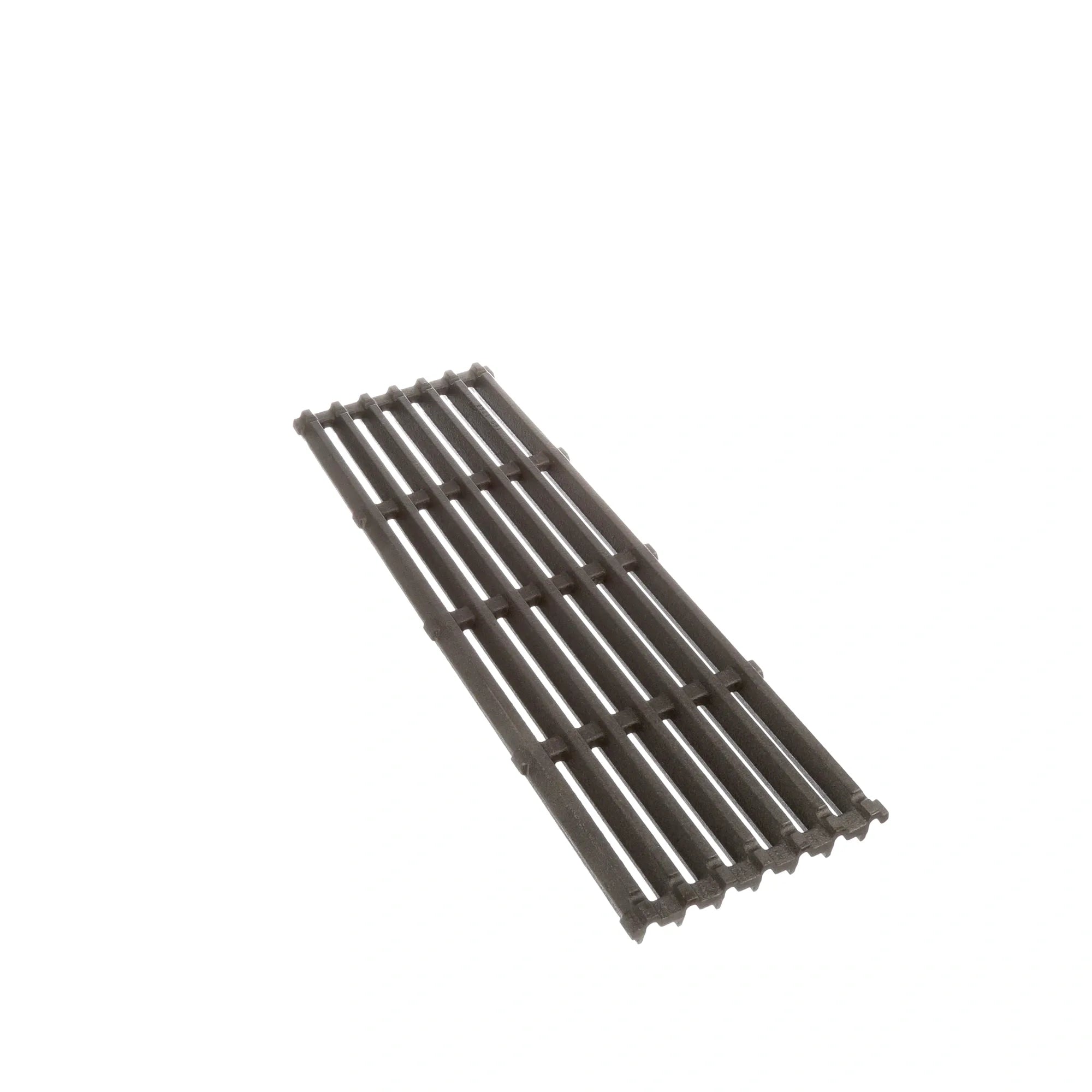 3103800 APW - Durable Reversible Top Grate for Appliances alternate view 5