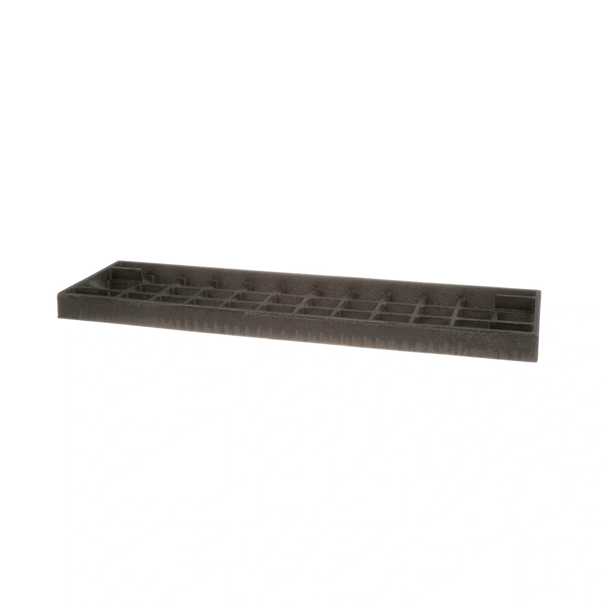 3102205 APW - Durable Bottom Grate for Appliance alternate view 2