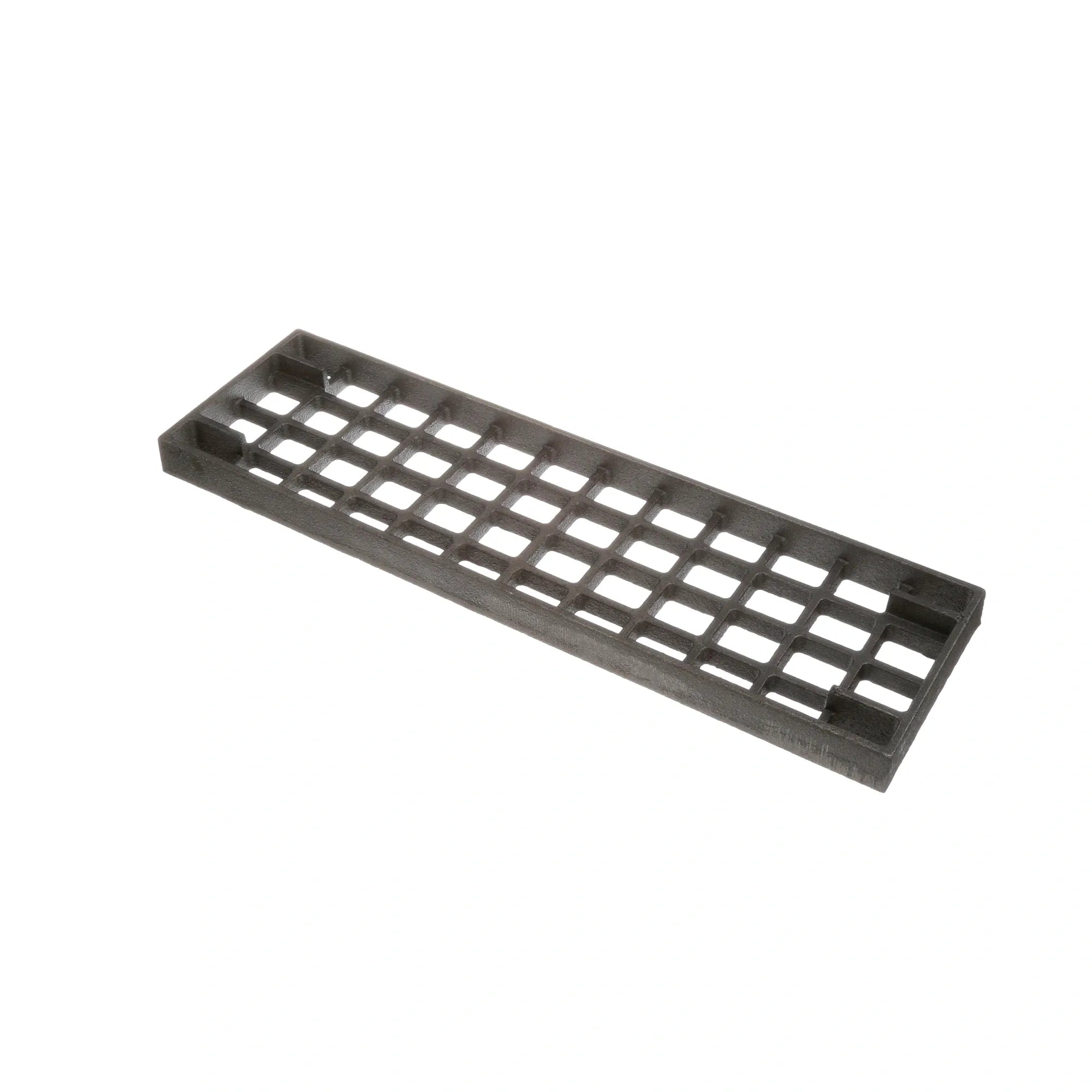 3102205 APW - Durable Bottom Grate for Appliance alternate view 3