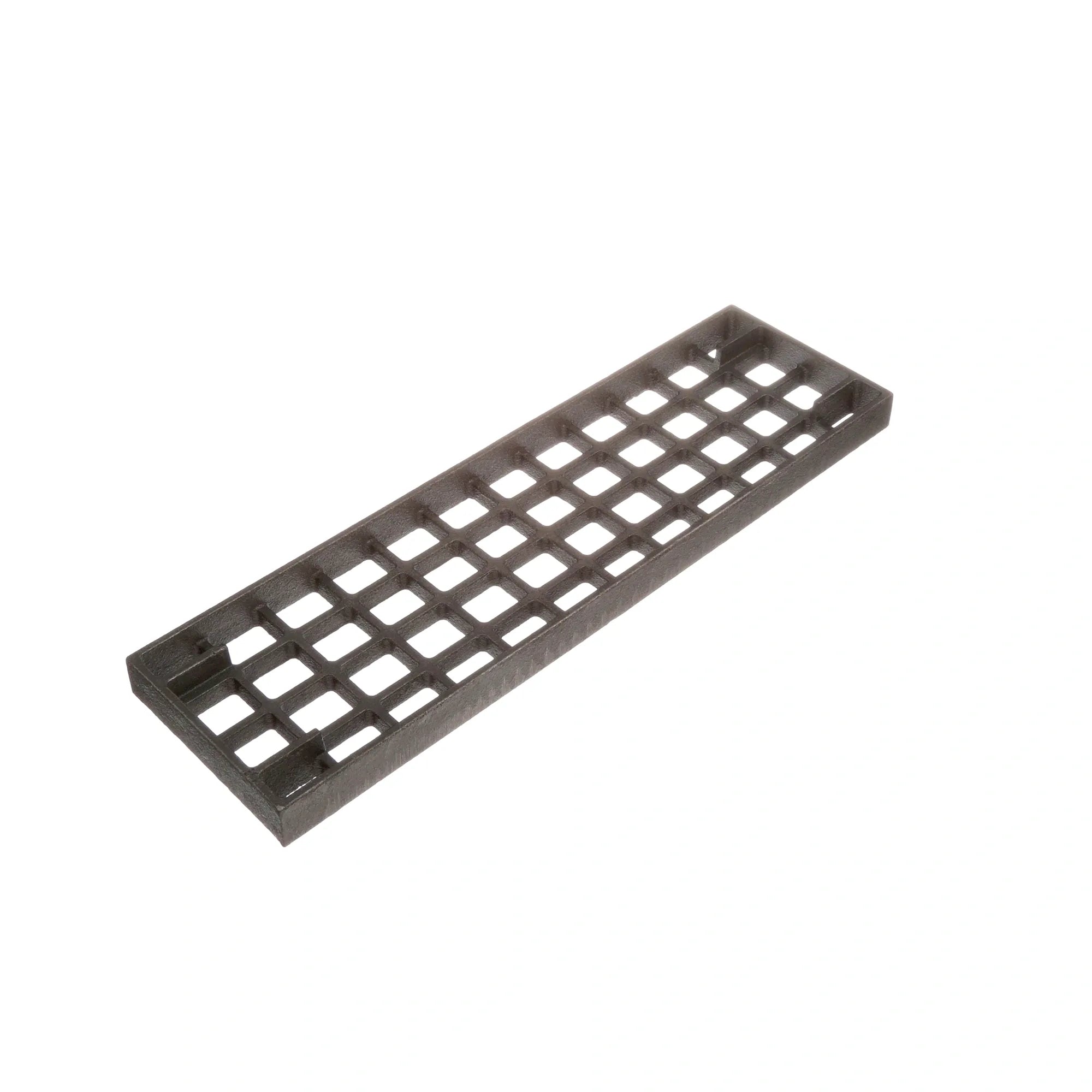 AS-3102205 APW - Durable Bottom Grate for Smooth Cooking alternate view 4