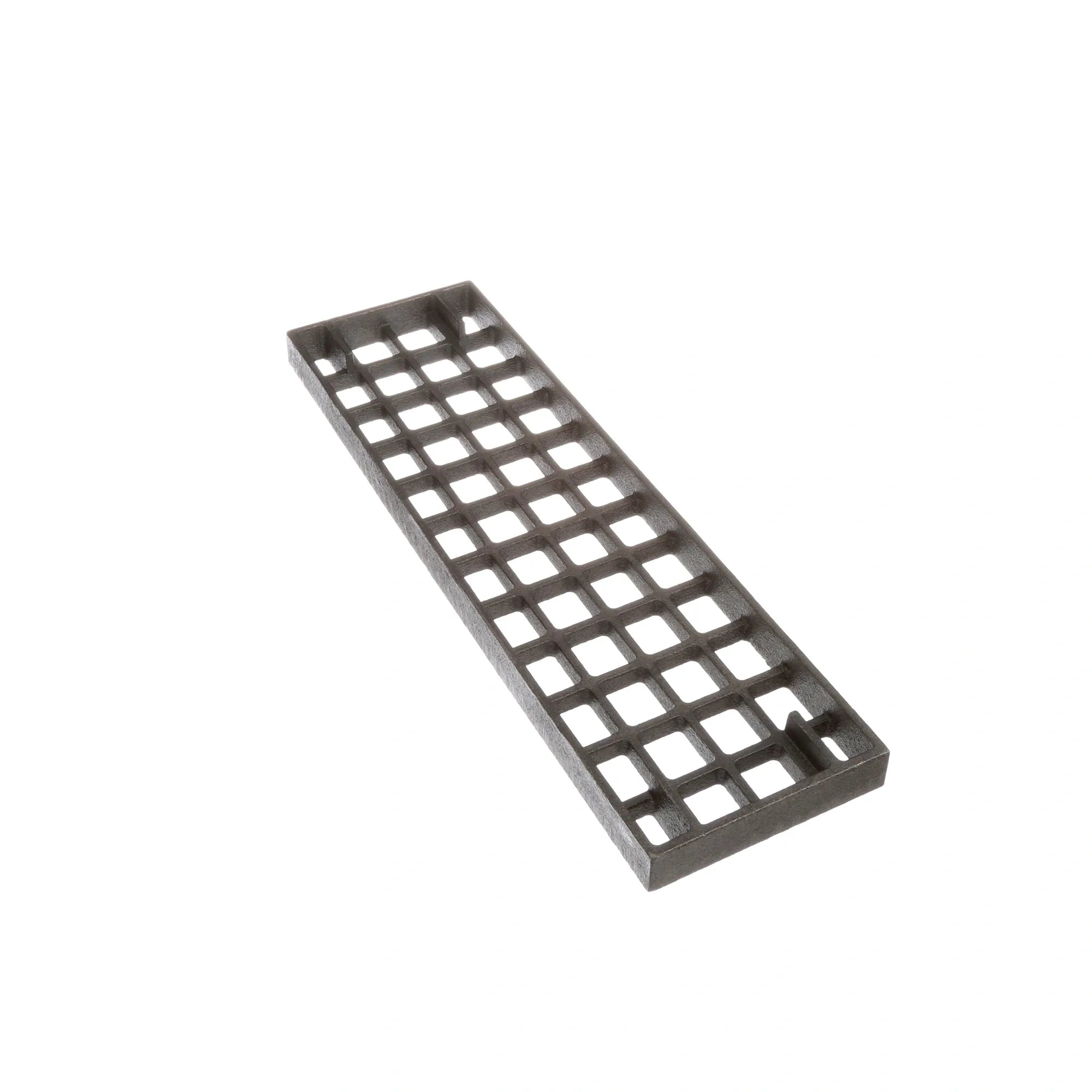3102205 APW - Durable Bottom Grate for Appliance alternate view 5