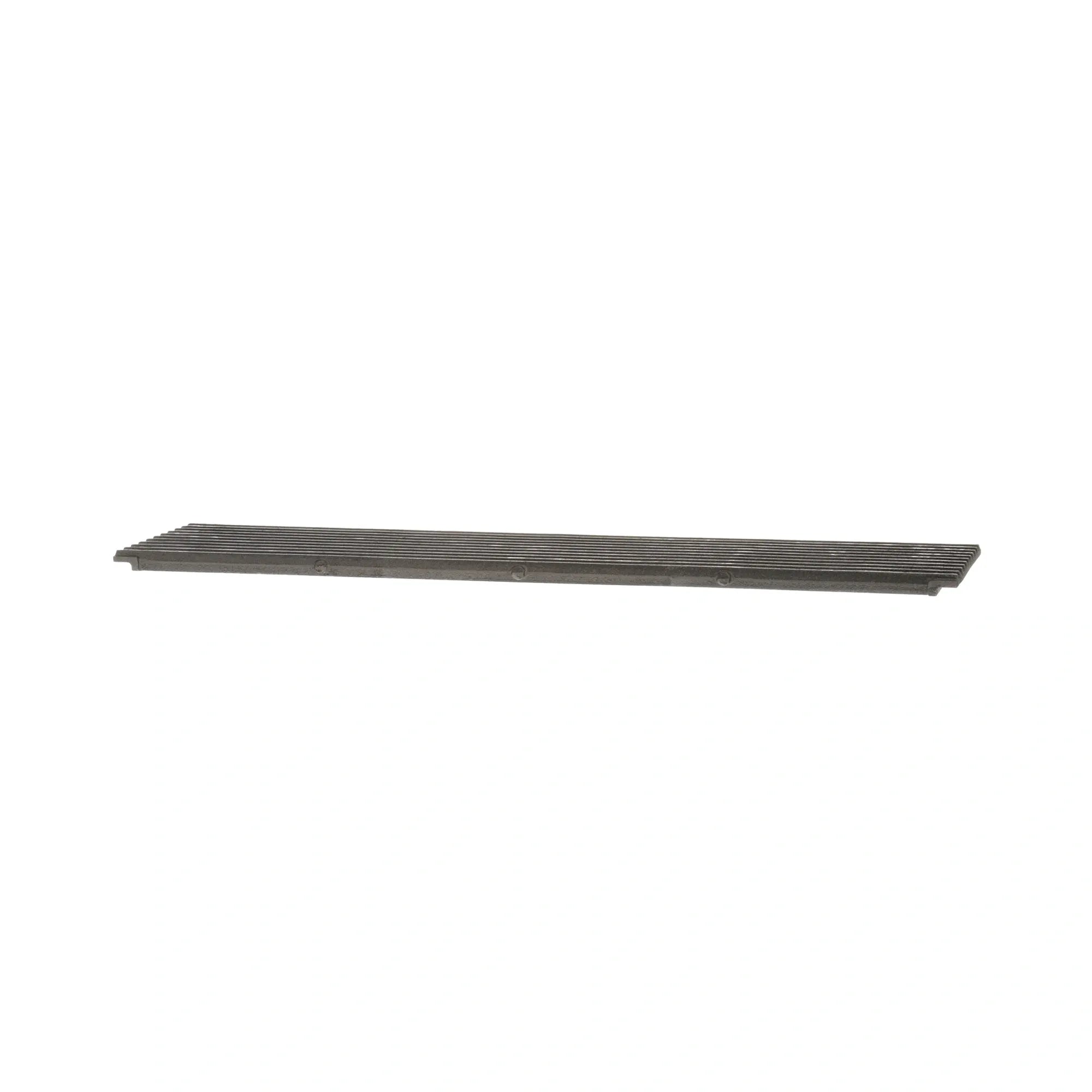 00-851800-00910 Vulcan Hart - Top Broiler Grate for Cooking alternate view 2