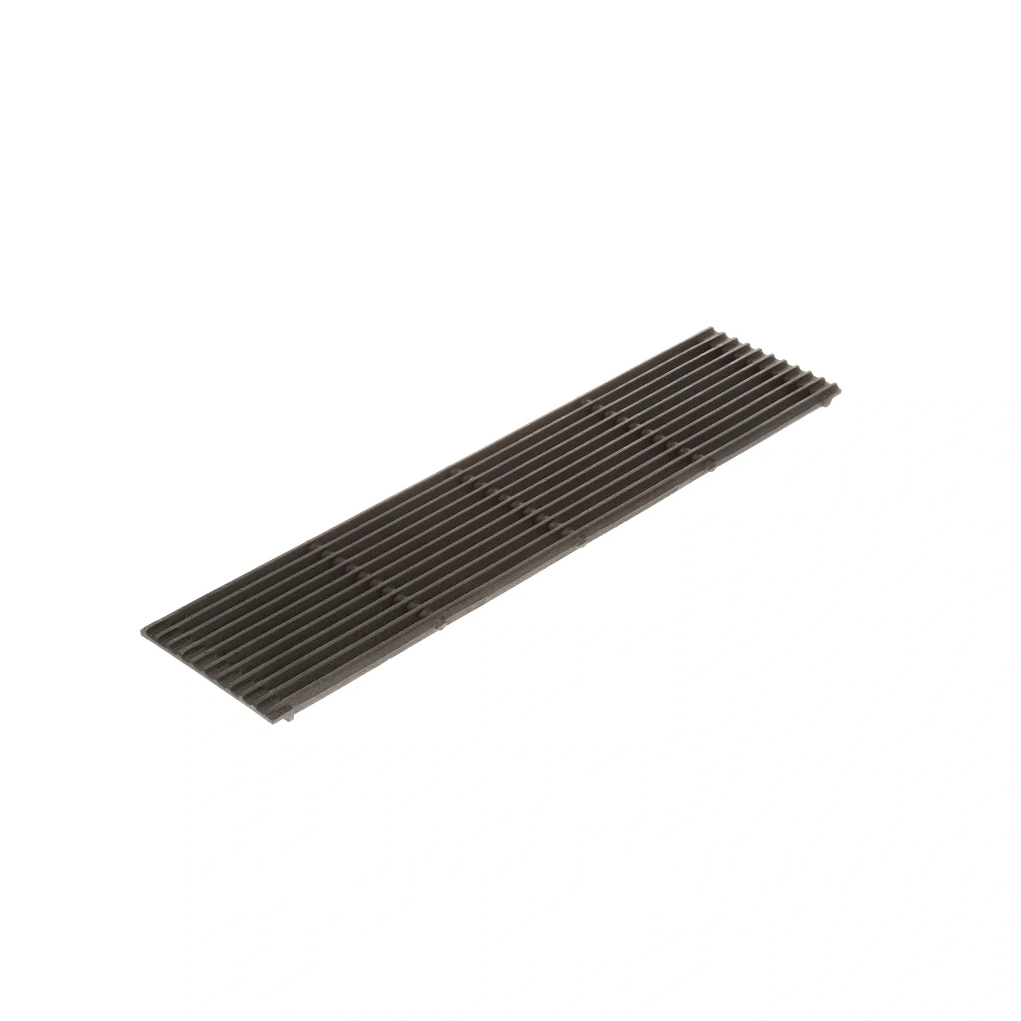 00-851800-00910 Vulcan Hart - Top Broiler Grate for Cooking alternate view 4