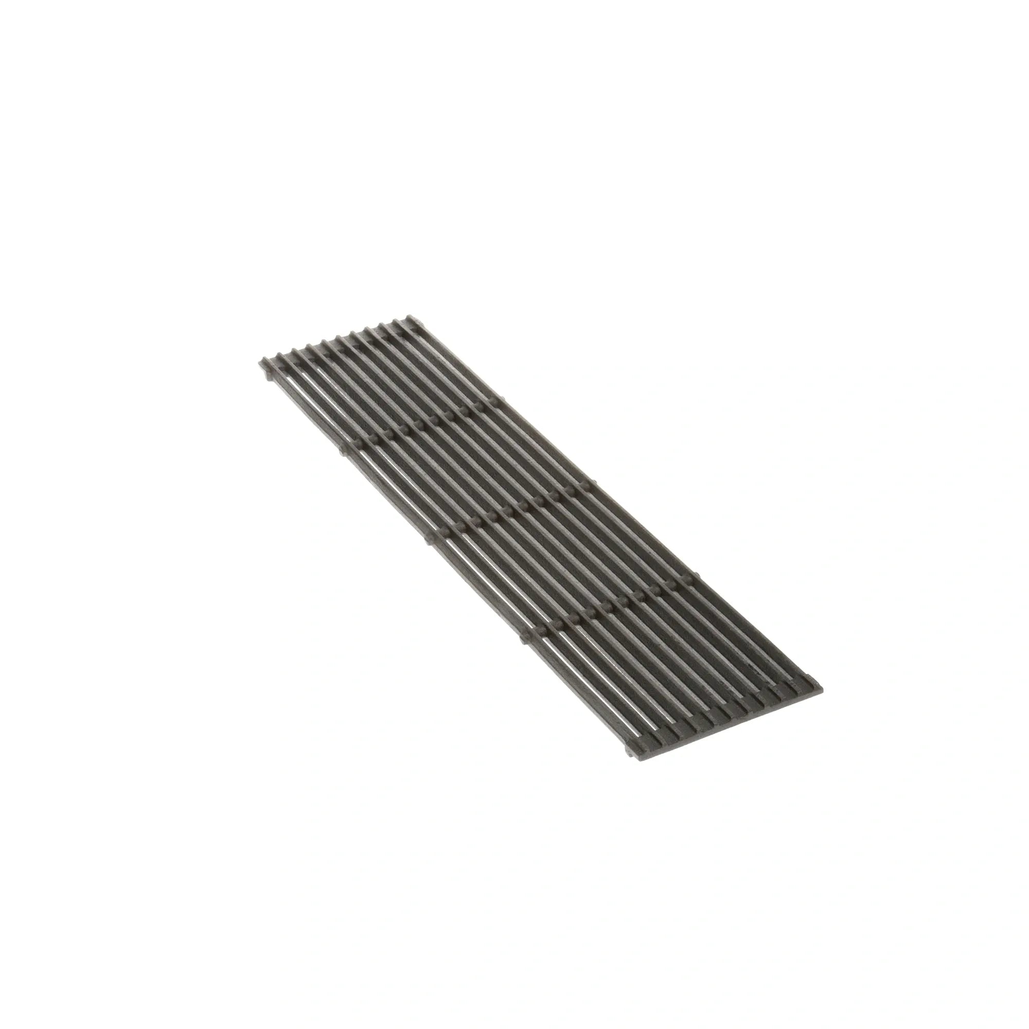 00-851800-00910 Vulcan Hart - Top Broiler Grate for Cooking alternate view 5