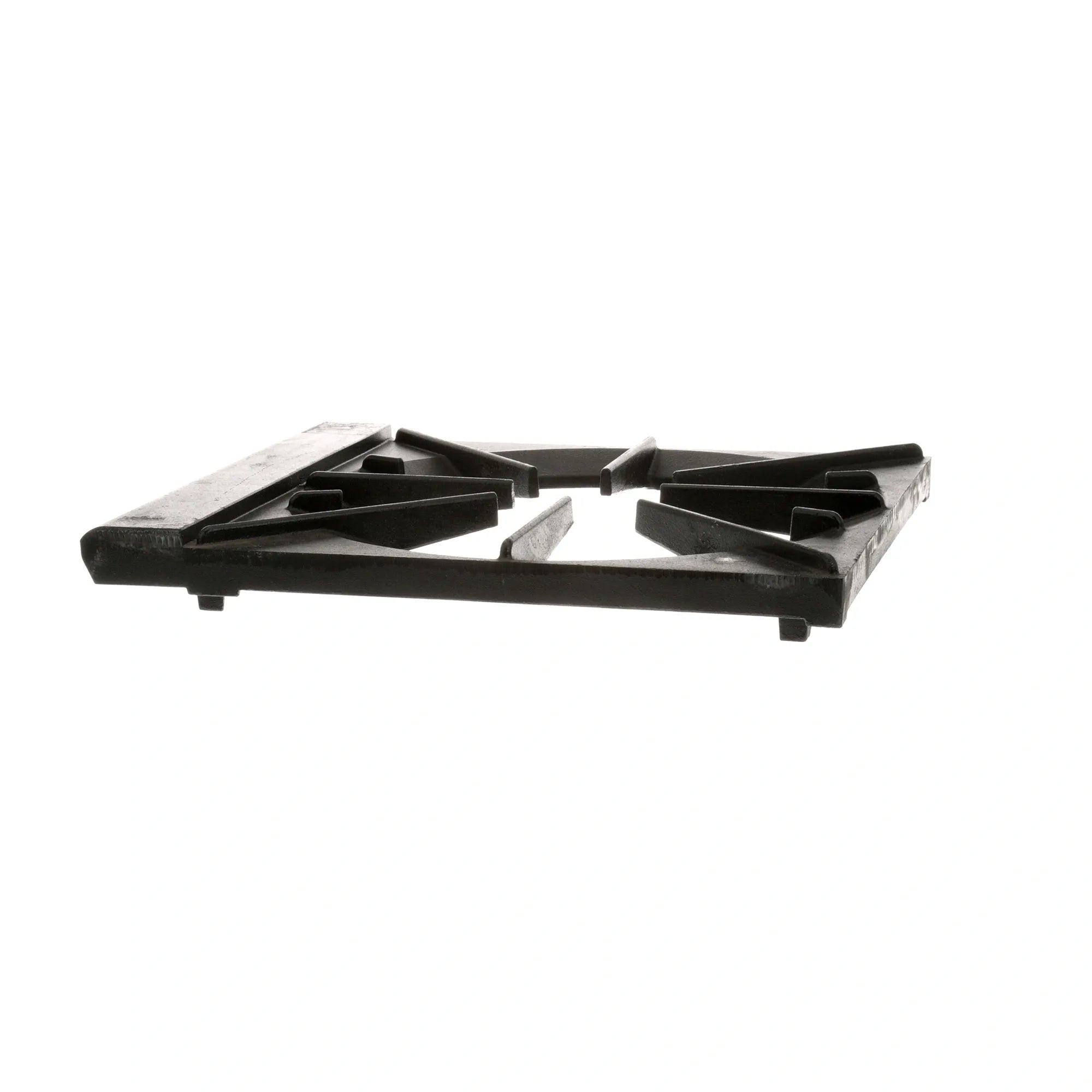 1200 Imperial - Cast Iron Stock Pot Grate Replacement alternate view 2