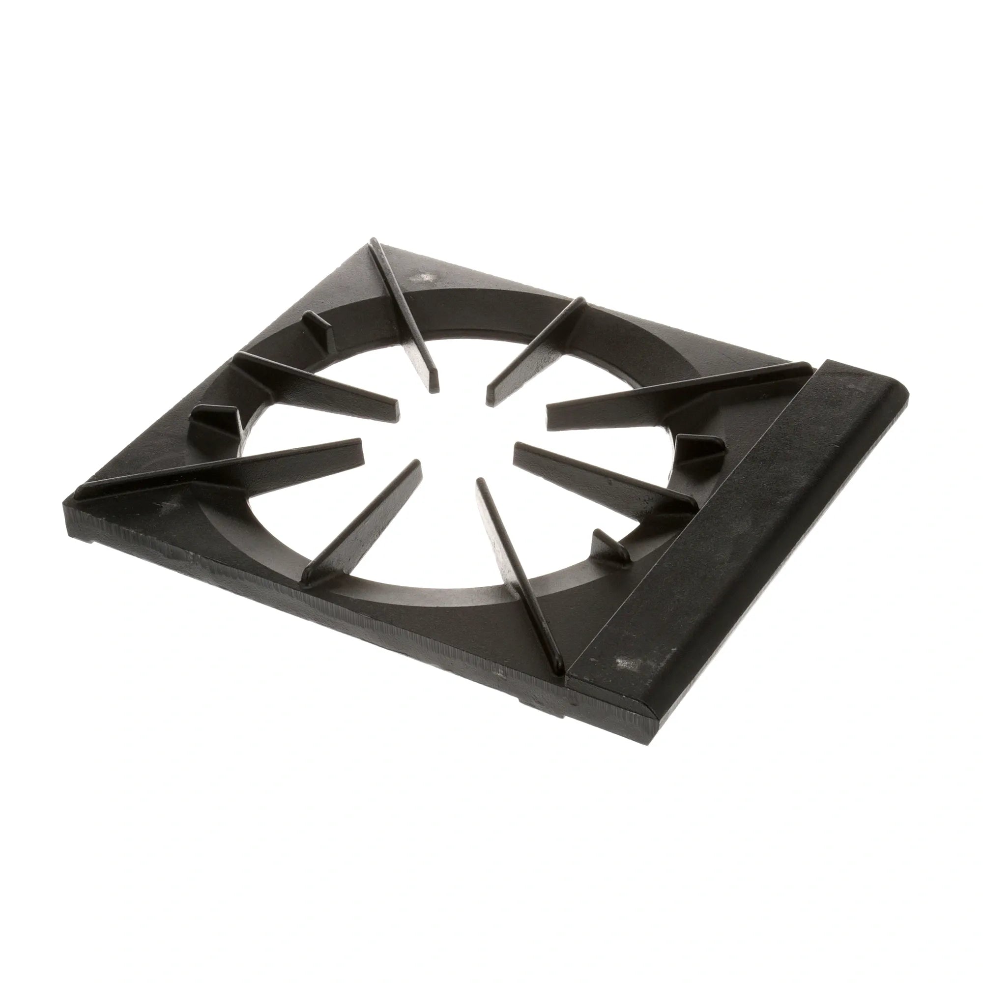 1200 Imperial - Cast Iron Stock Pot Grate Replacement alternate view 3