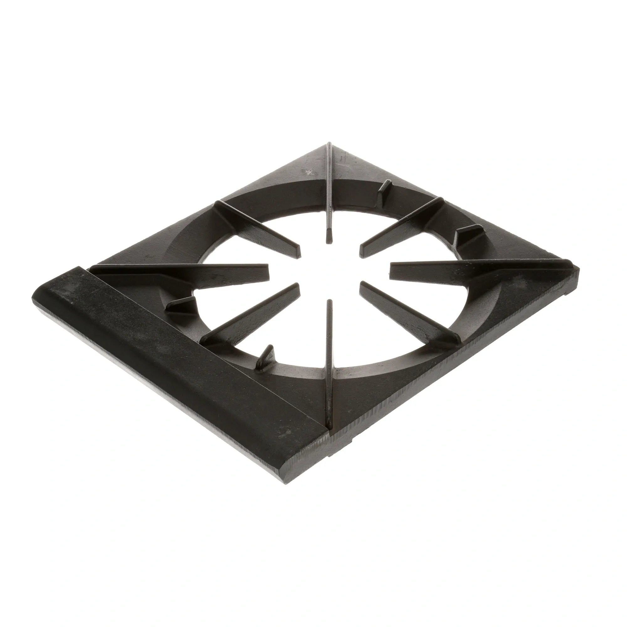 1200 Imperial - Cast Iron Stock Pot Grate Replacement alternate view 4