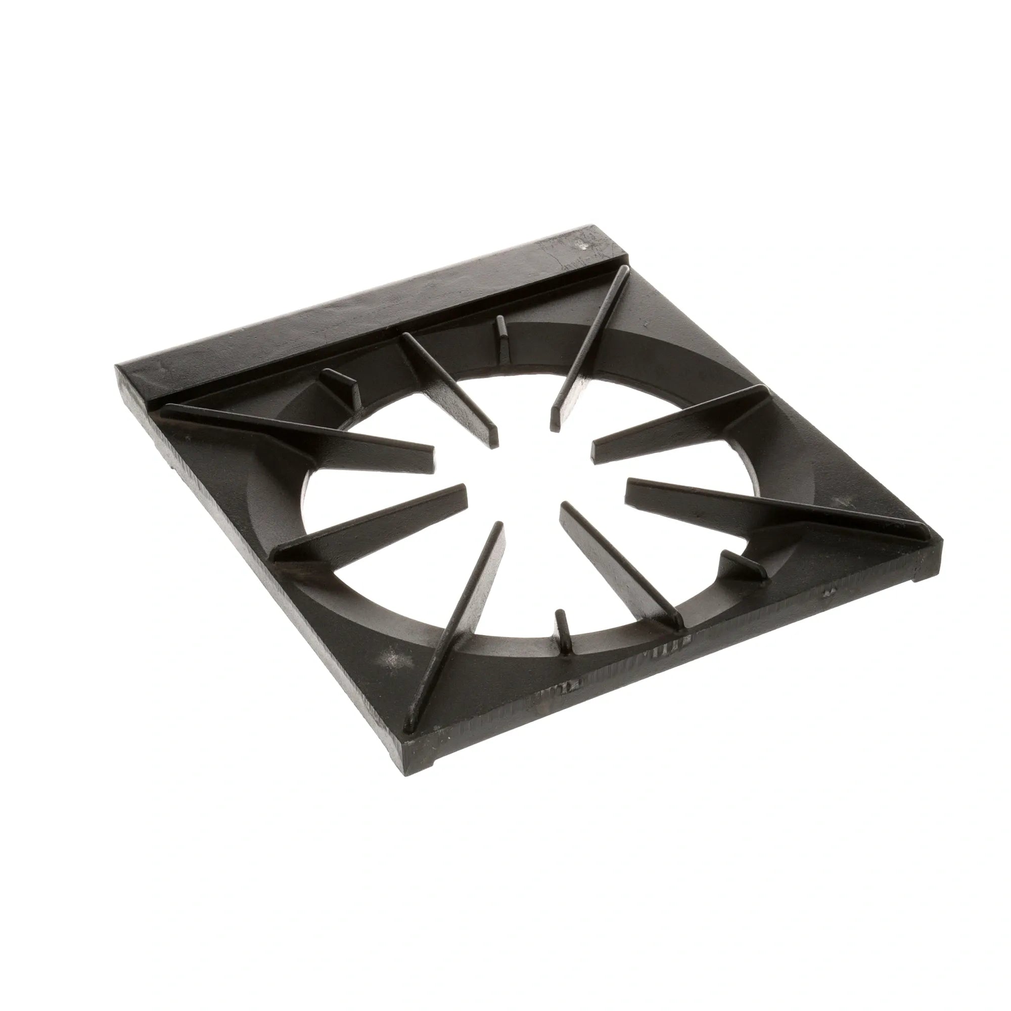 1200 Imperial - Cast Iron Stock Pot Grate Replacement alternate view 5
