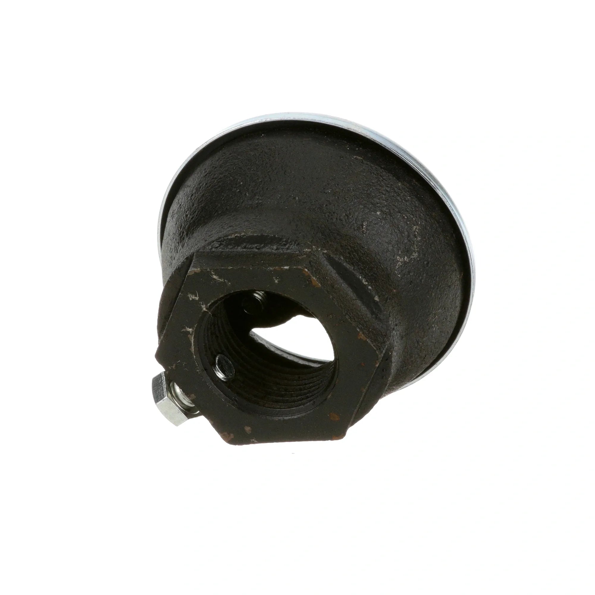 G46-4360 Component Hardware - Durable Air Mixing Chamber alternate view 3