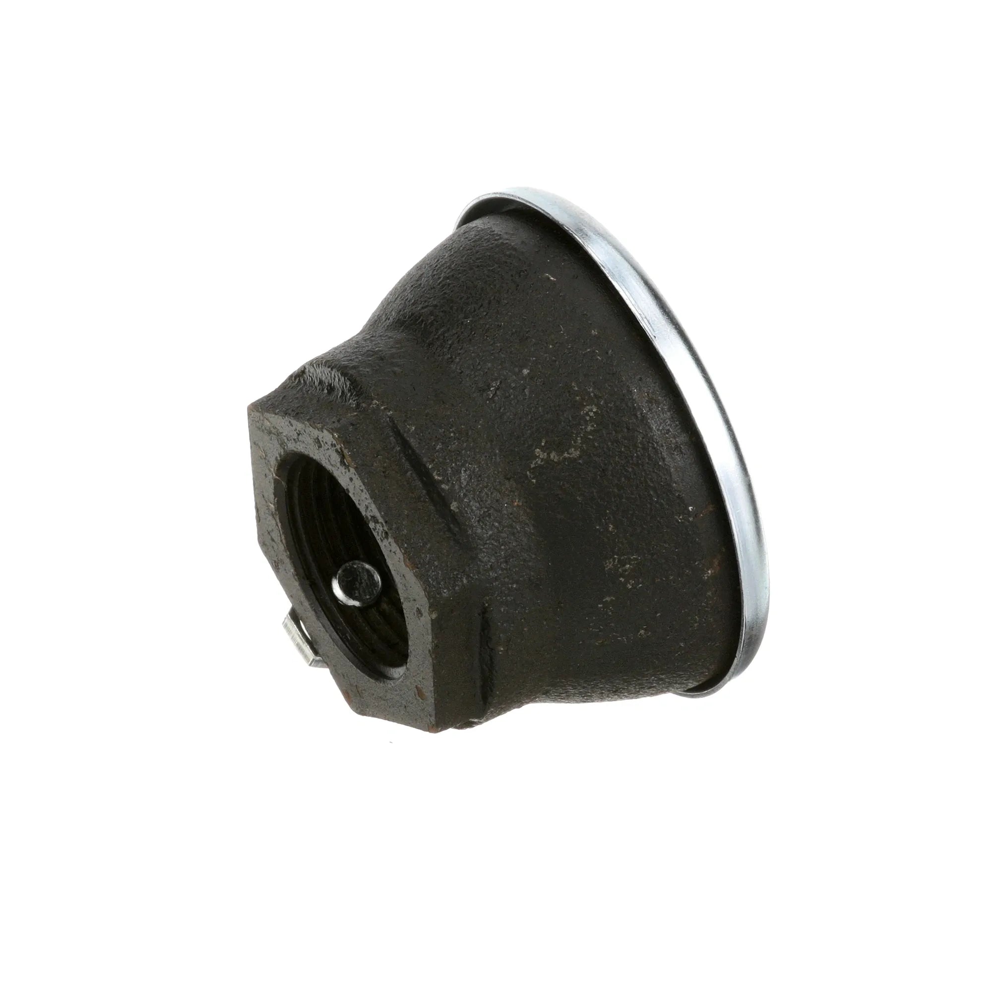 G46-4360 Component Hardware - Durable Air Mixing Chamber alternate view 4