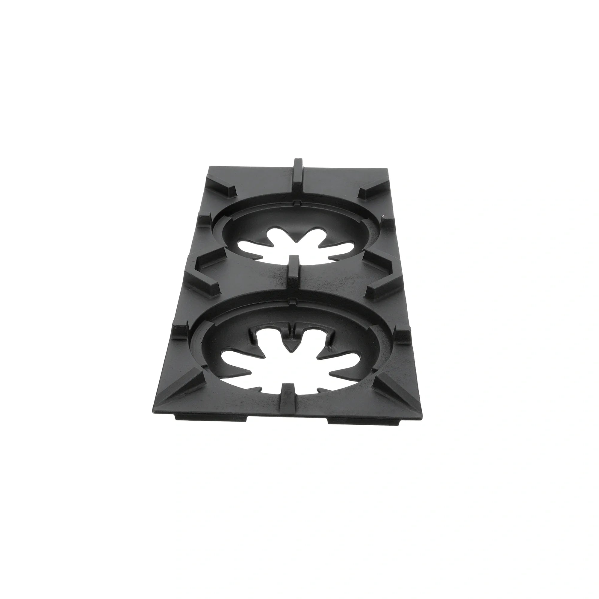 1758701 Garland - Durable Cast Iron Top Grate alternate view 2